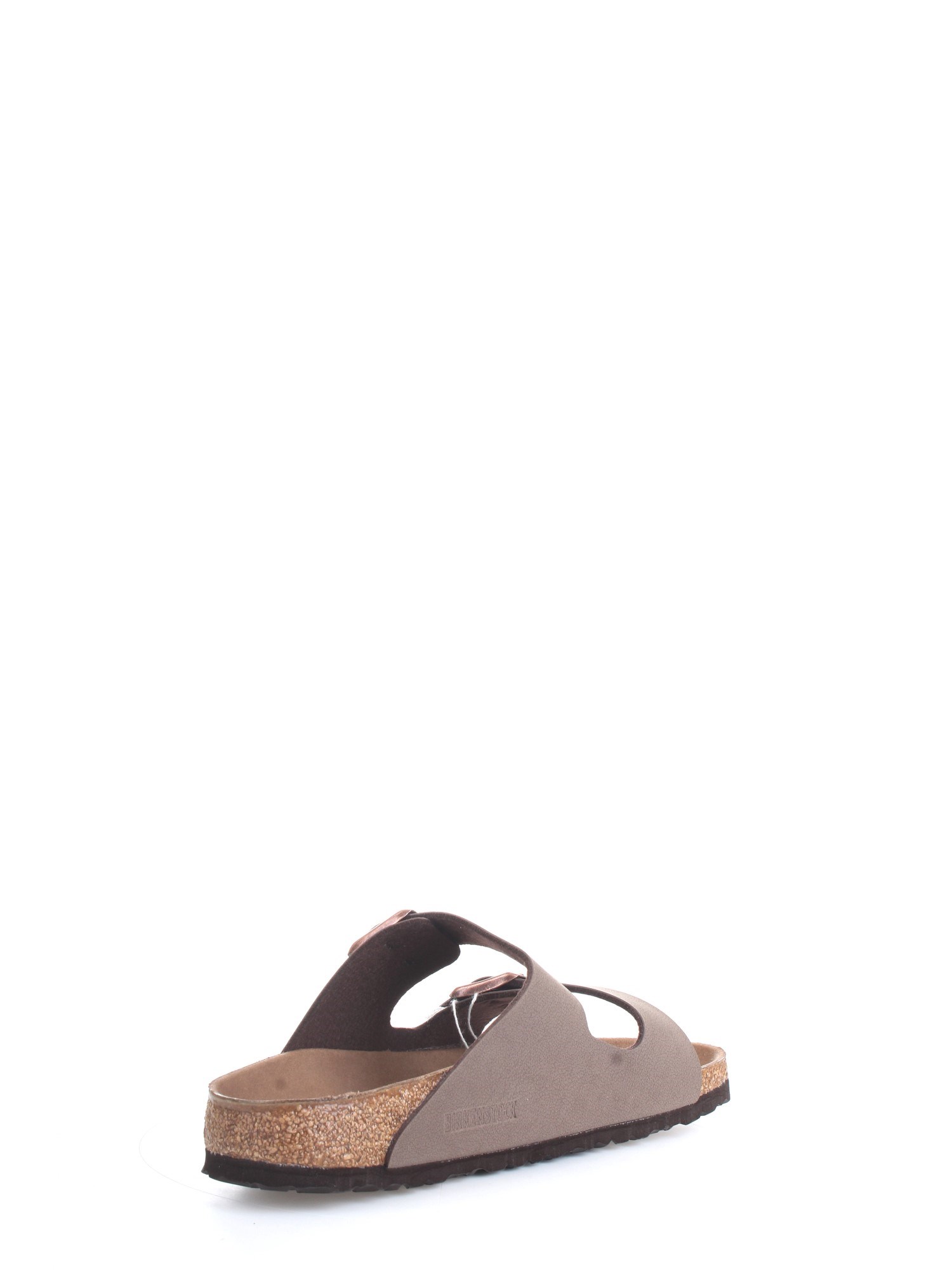BIRKENSTOCK 1022861 Marrone Scarpe Unisex Ciabatte BIRKENSTOCK 1022861 Marrone Scarpe Unisex Ciabatte