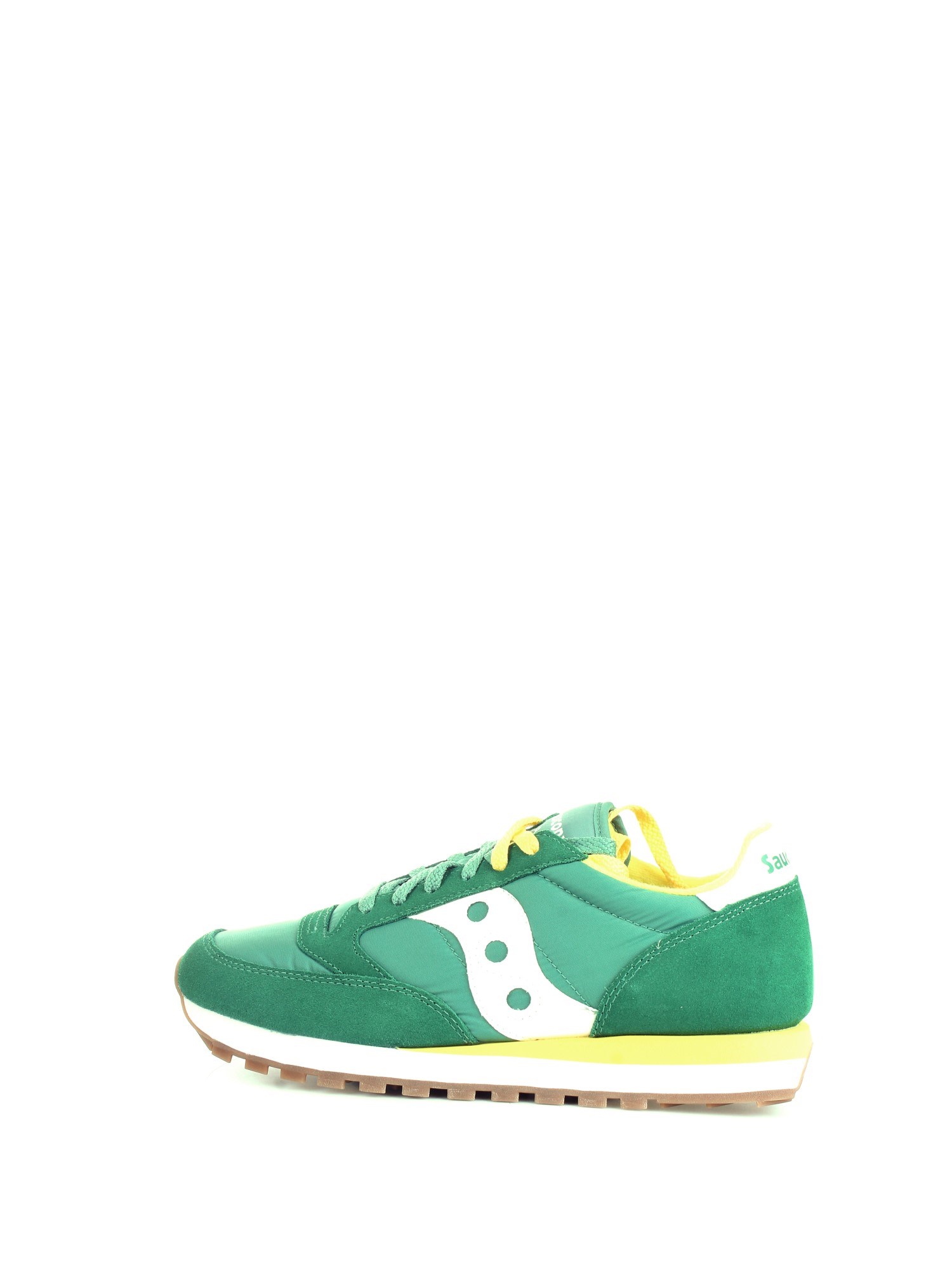 Saucony S2044 Green grass Shoes Unisex Sneakers Saucony S2044 Green grass Shoes Unisex Sneakers