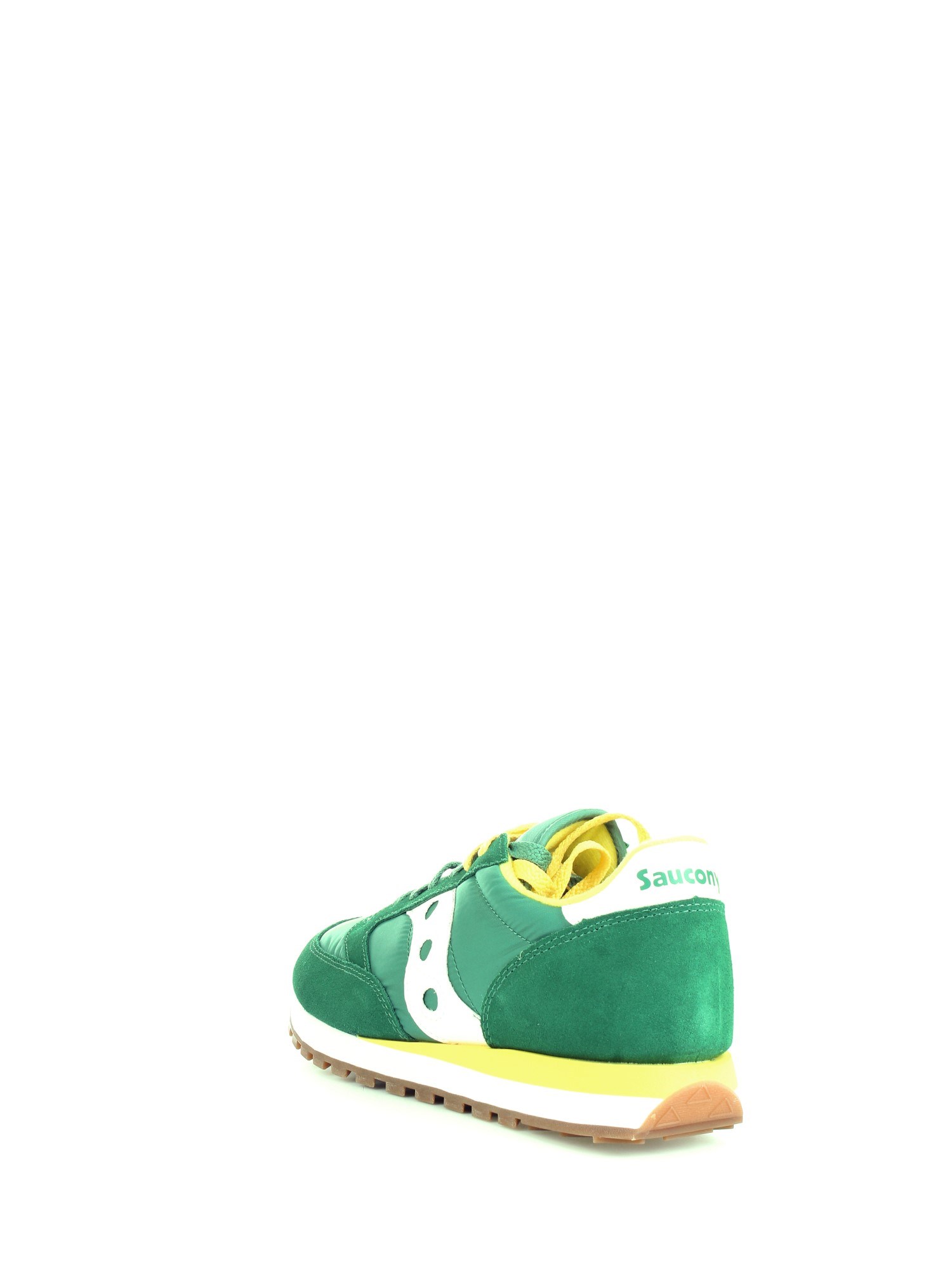 Saucony S2044 Green grass Shoes Unisex Sneakers Saucony S2044 Green grass Shoes Unisex Sneakers