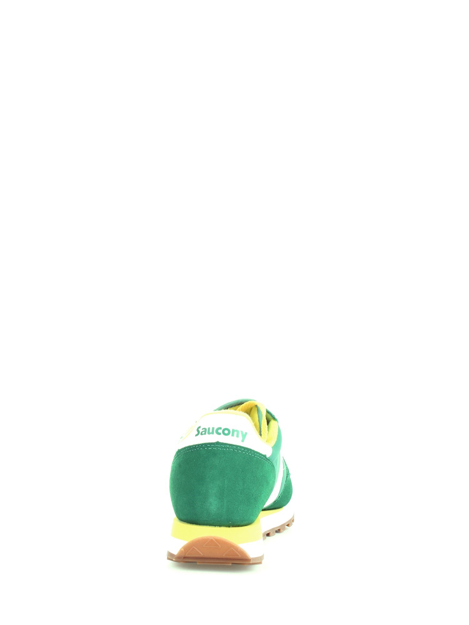 Saucony S2044 Green grass Shoes Unisex Sneakers Saucony S2044 Green grass Shoes Unisex Sneakers