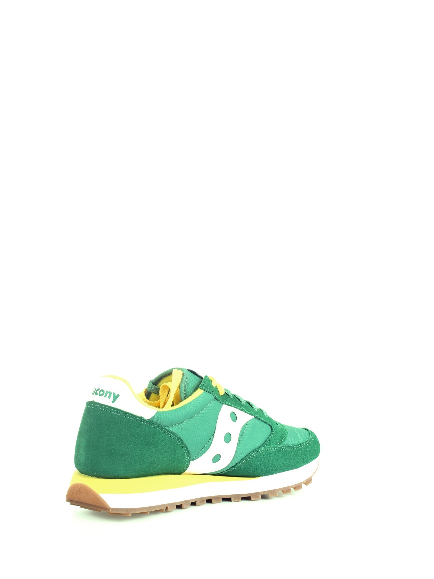 Saucony S2044 Green grass Shoes Unisex Sneakers Saucony S2044 Green grass Shoes Unisex Sneakers