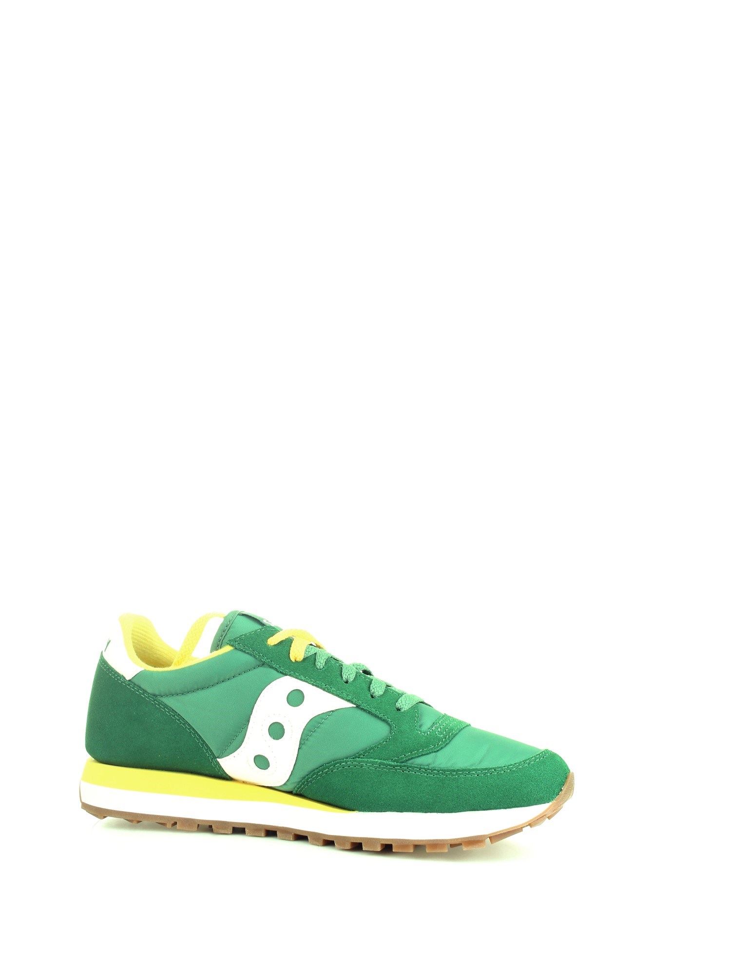 Saucony S2044 Green grass Shoes Unisex Sneakers Saucony S2044 Green grass Shoes Unisex Sneakers