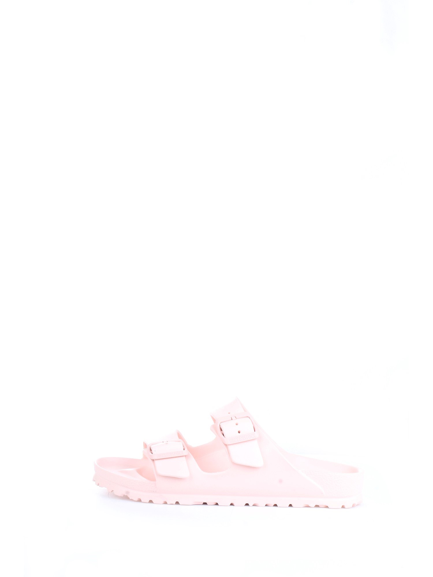 BIRKENSTOCK 1014614 Pink Shoes Woman Sandals BIRKENSTOCK 1014614 Pink Shoes Woman Sandals
