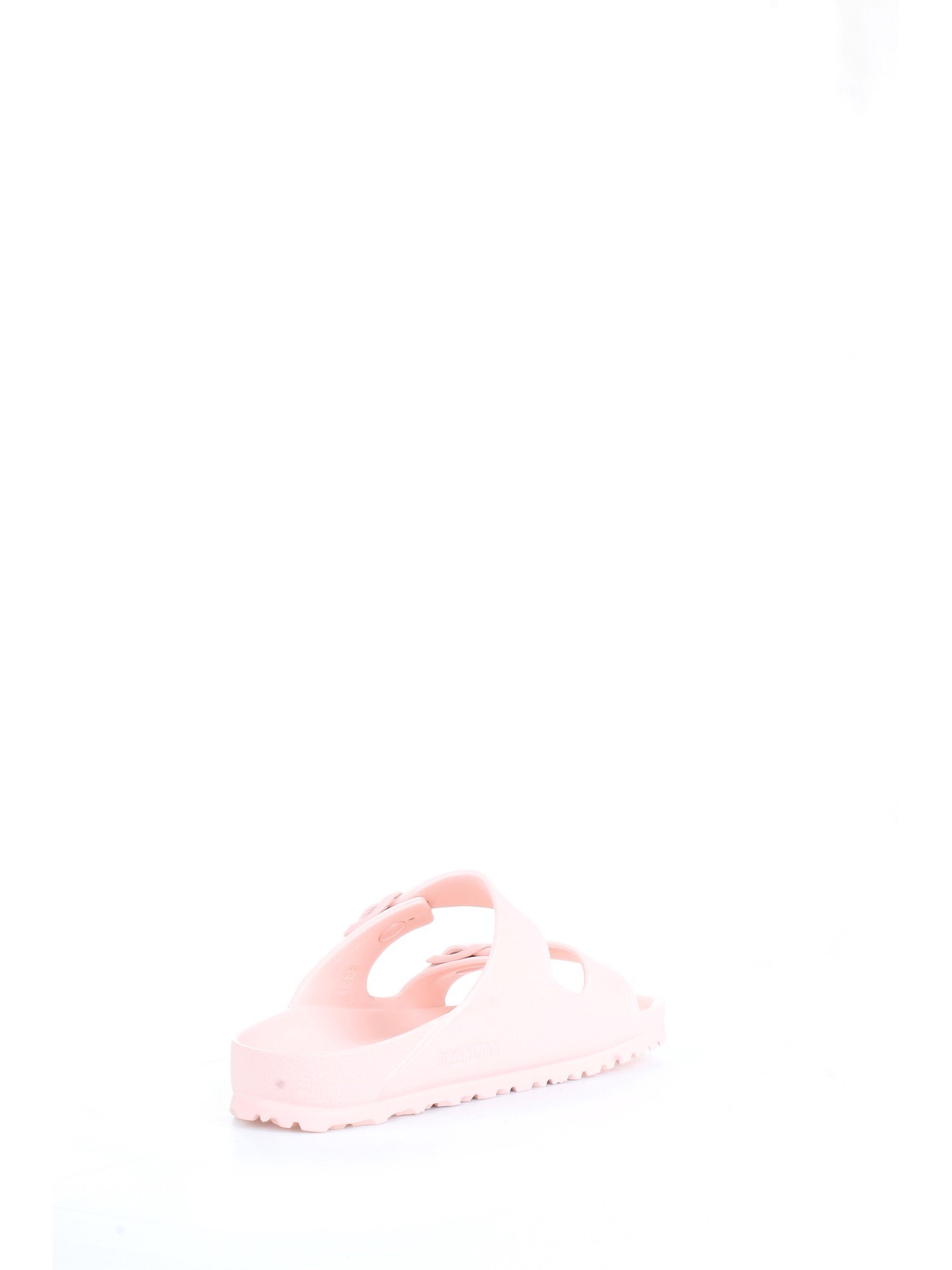 BIRKENSTOCK 1014614 Pink Shoes Woman Sandals BIRKENSTOCK 1014614 Pink Shoes Woman Sandals