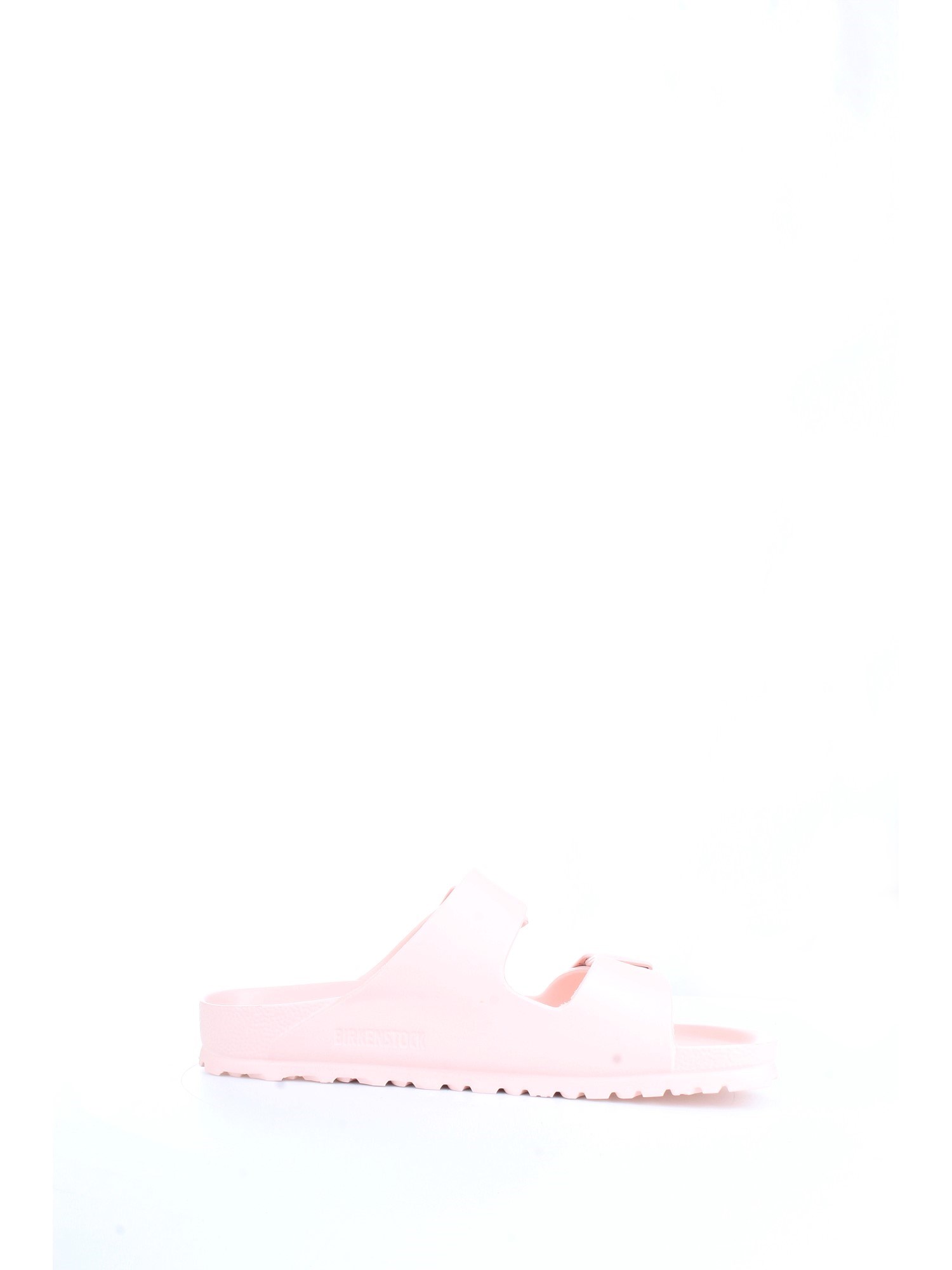 BIRKENSTOCK 1014614 Pink Shoes Woman Sandals BIRKENSTOCK 1014614 Pink Shoes Woman Sandals