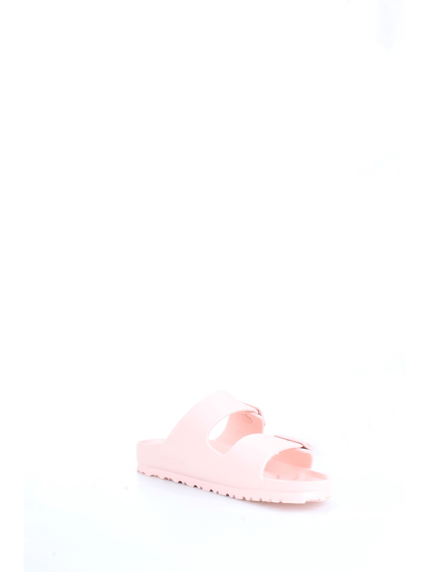 BIRKENSTOCK 1014614 Pink Shoes Woman Sandals BIRKENSTOCK 1014614 Pink Shoes Woman Sandals