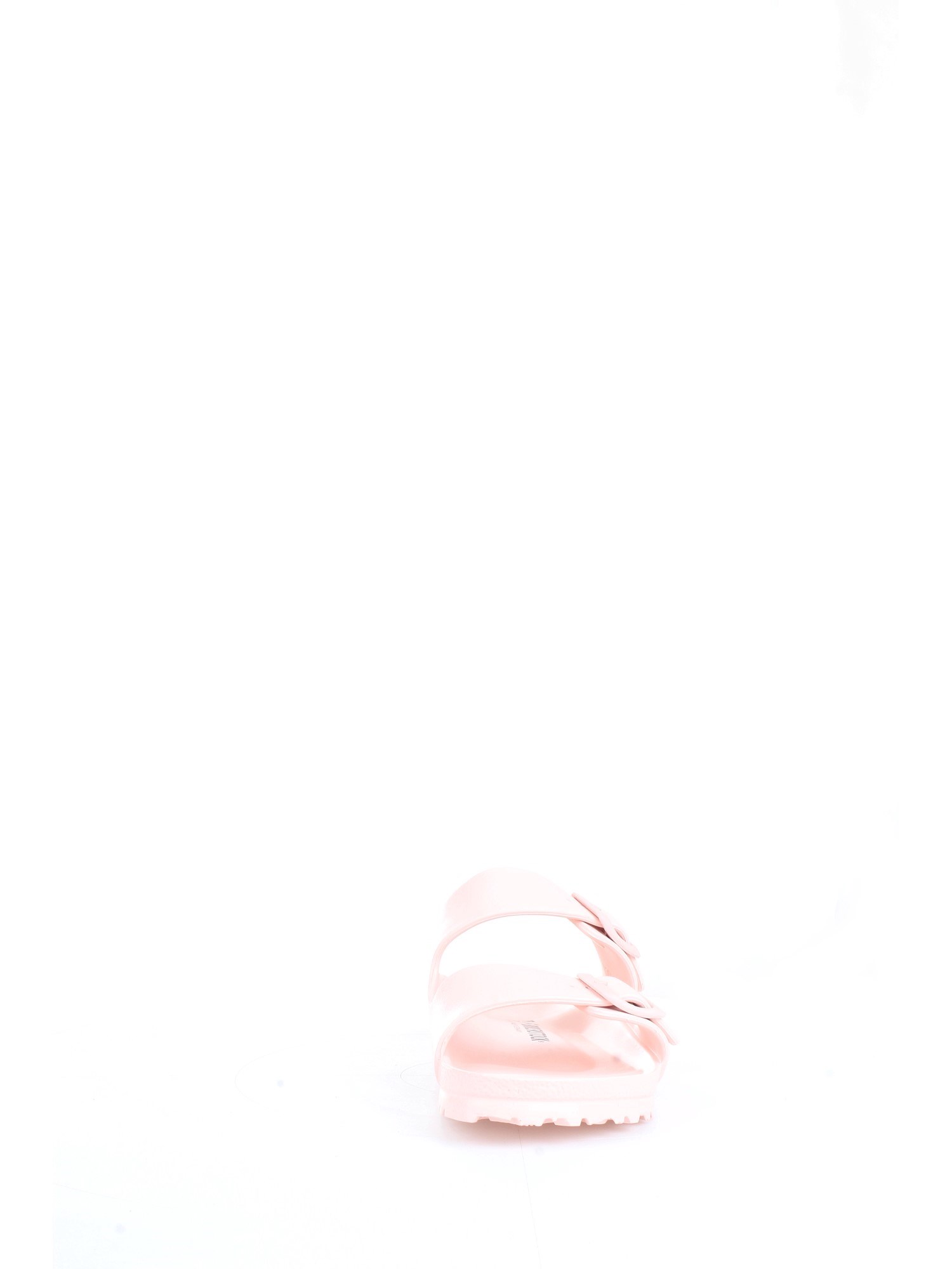 BIRKENSTOCK 1014614 Pink Shoes Woman Sandals BIRKENSTOCK 1014614 Pink Shoes Woman Sandals
