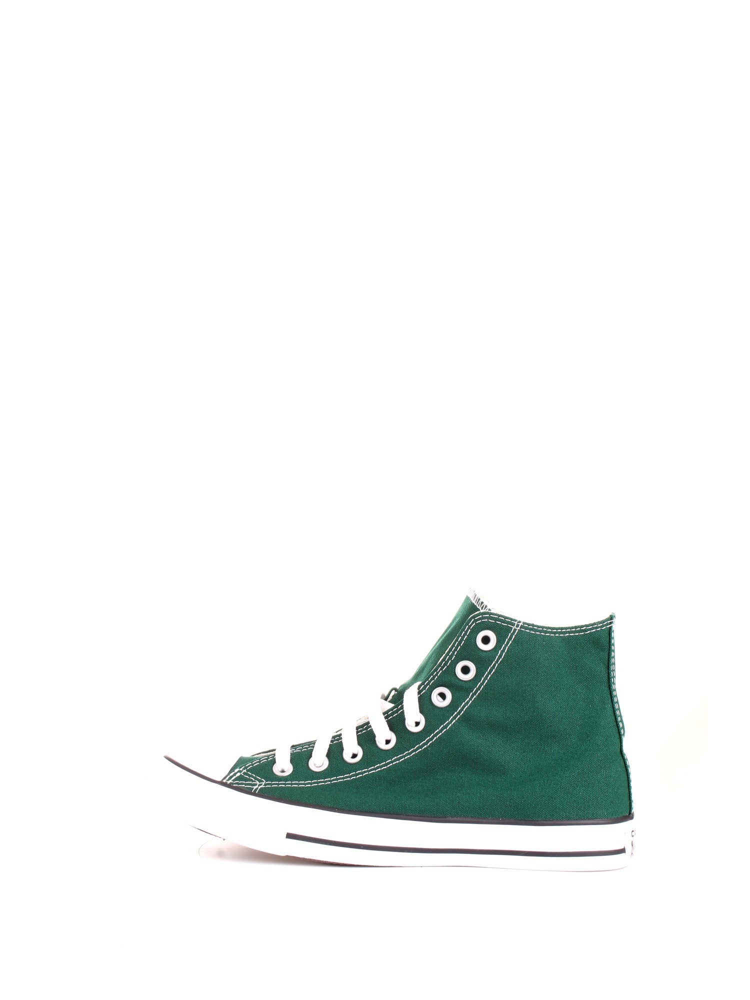 CONVERSE A00785C Green Shoes Unisex Sneakers CONVERSE A00785C Green Shoes Unisex Sneakers