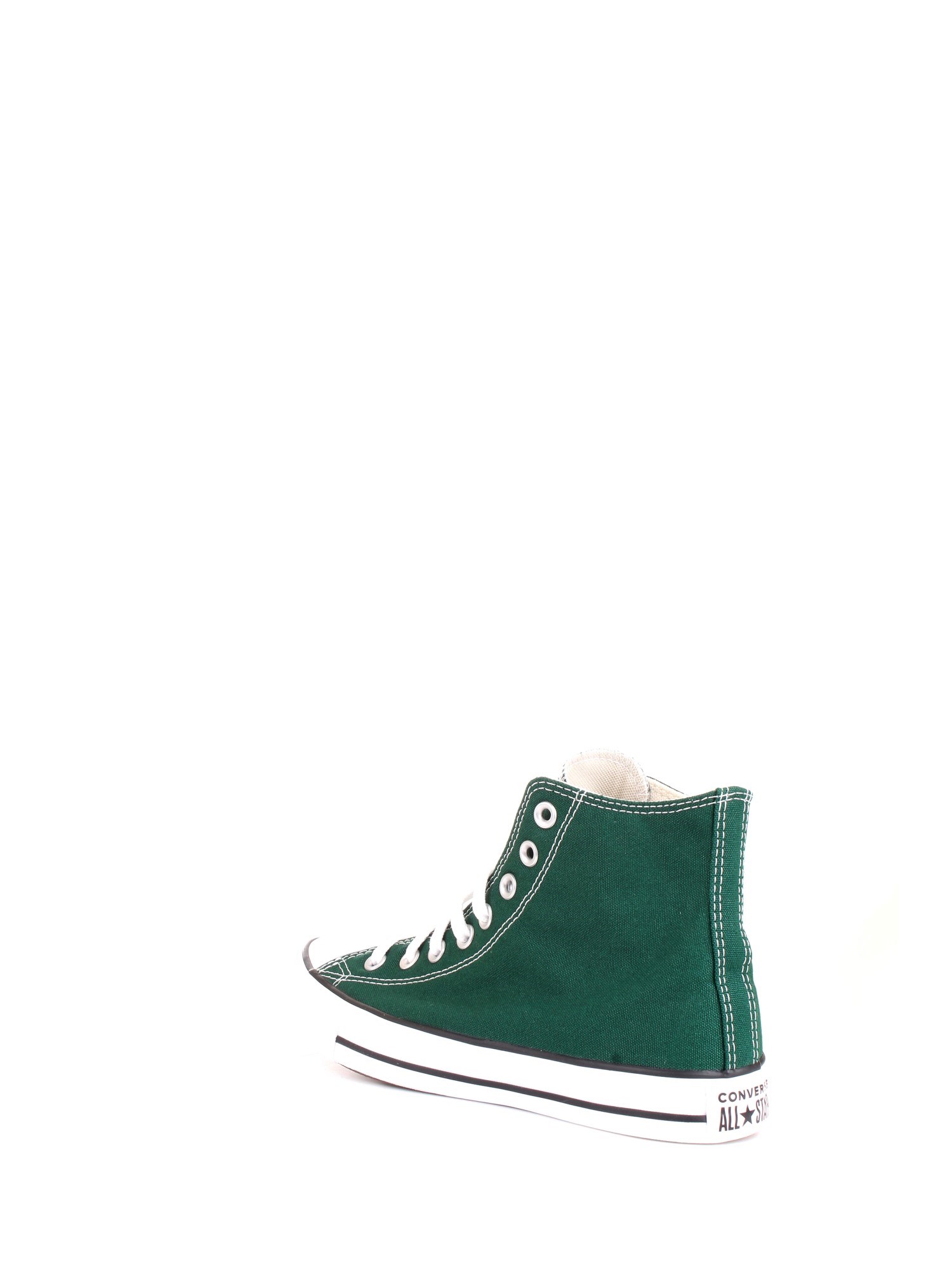 CONVERSE A00785C Green Shoes Unisex Sneakers CONVERSE A00785C Green Shoes Unisex Sneakers