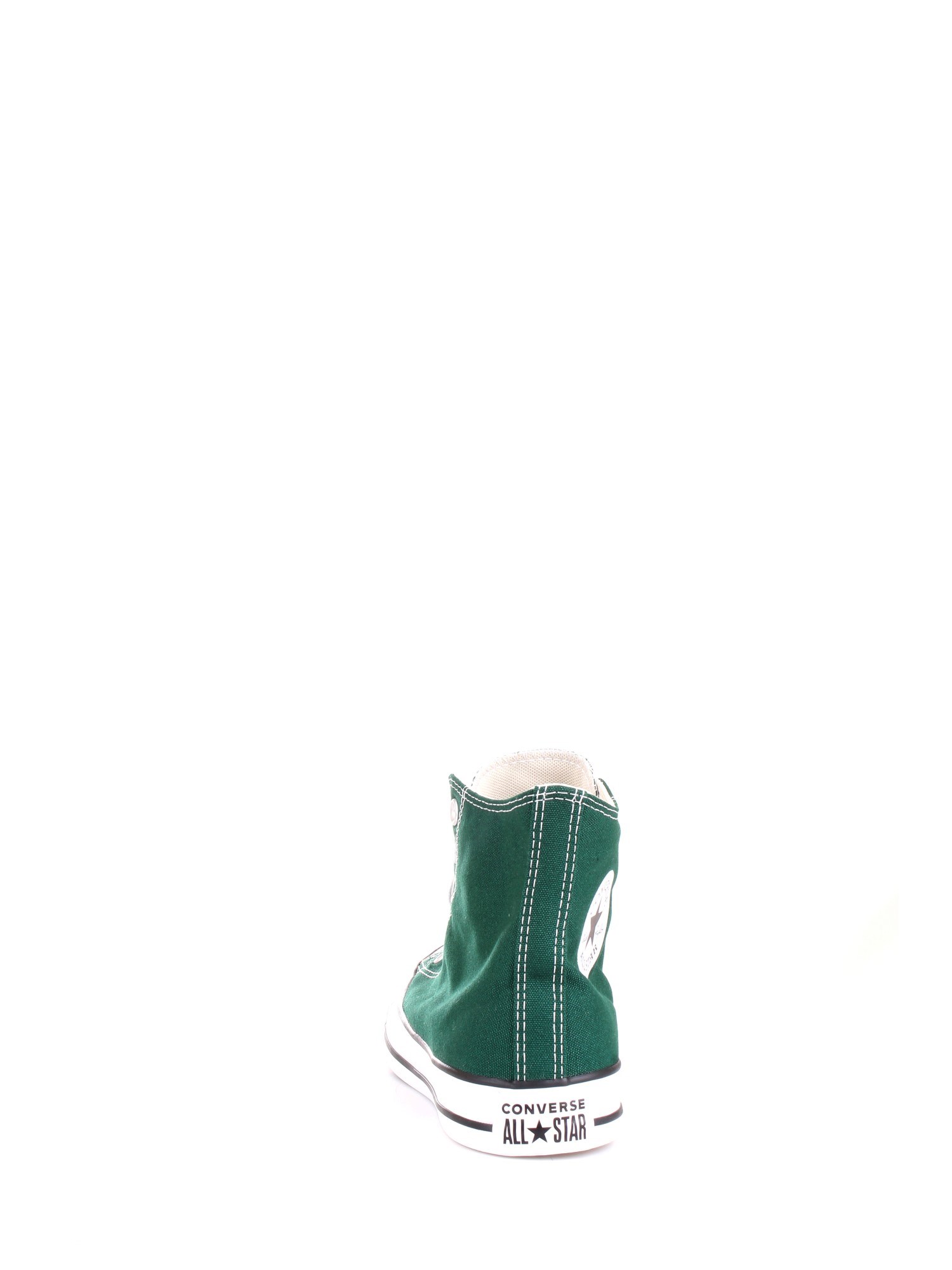 CONVERSE A00785C Green Shoes Unisex Sneakers CONVERSE A00785C Green Shoes Unisex Sneakers