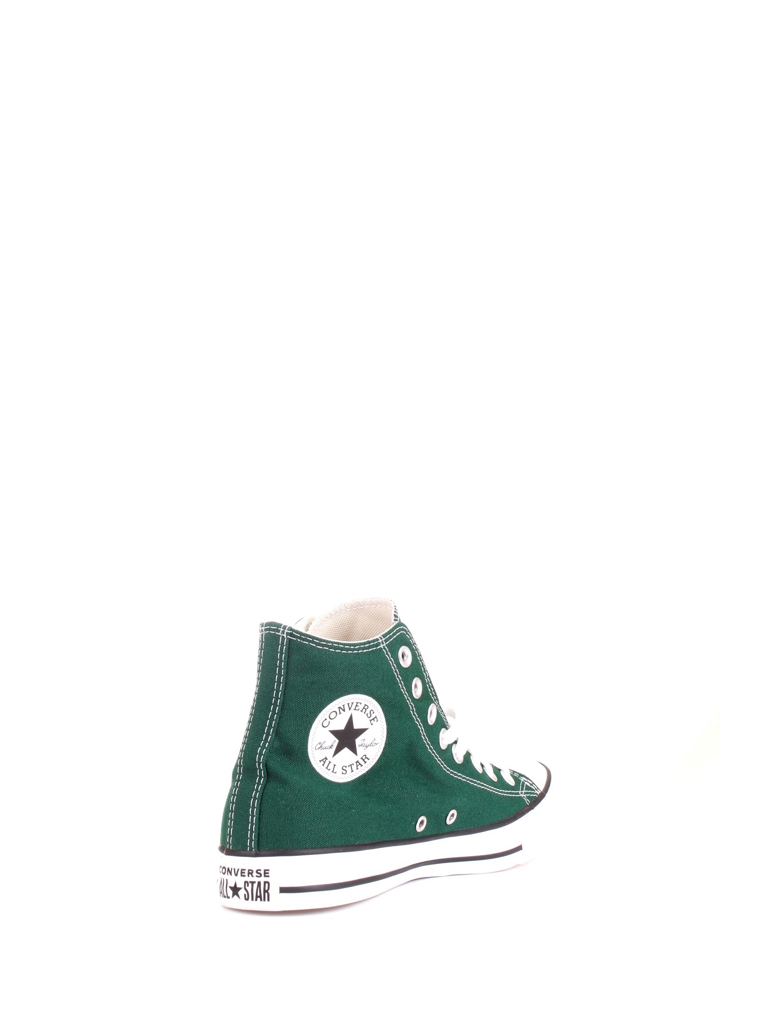 CONVERSE A00785C Green Shoes Unisex Sneakers CONVERSE A00785C Green Shoes Unisex Sneakers