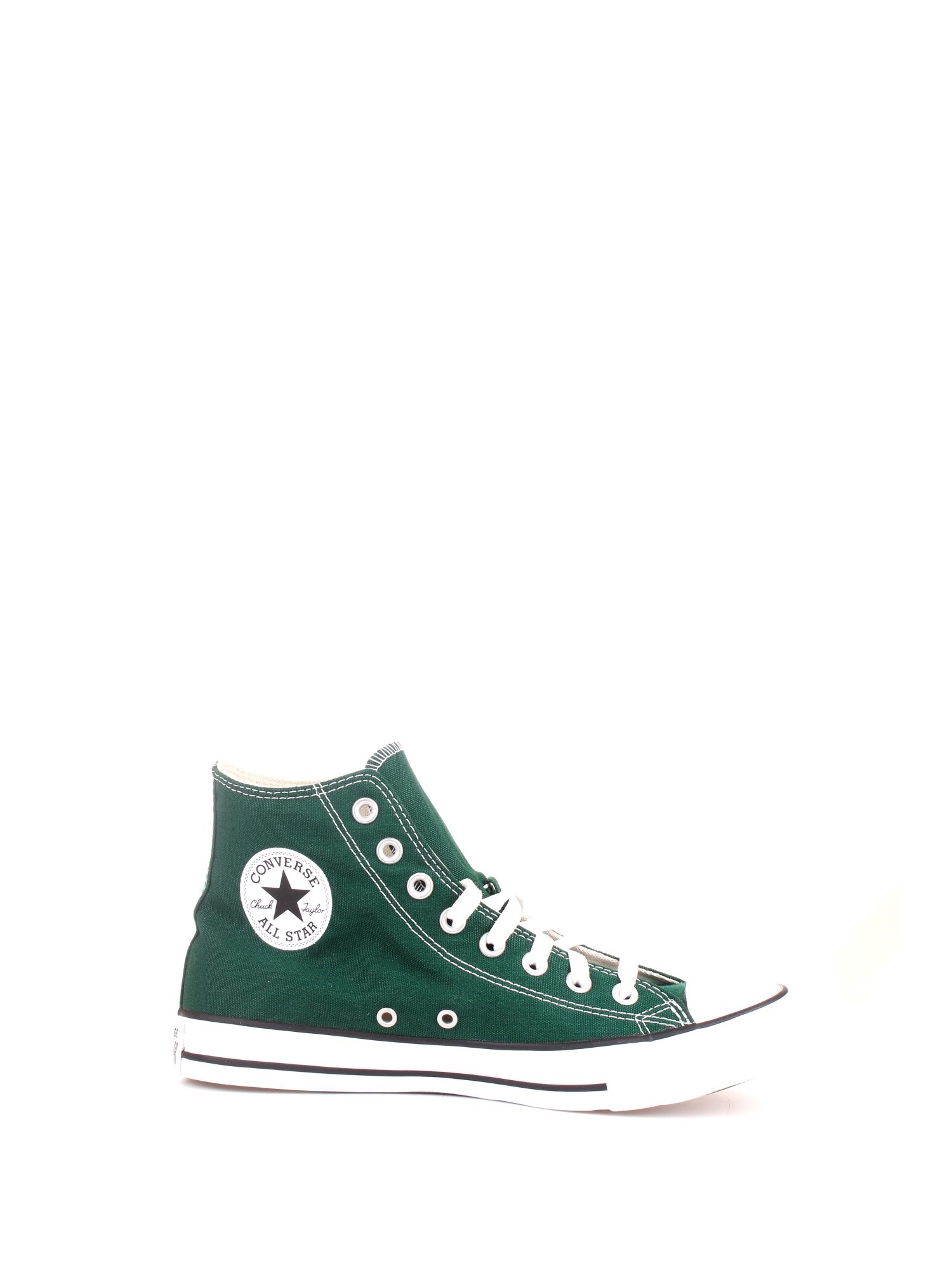 CONVERSE A00785C Green Shoes Unisex Sneakers CONVERSE A00785C Green Shoes Unisex Sneakers