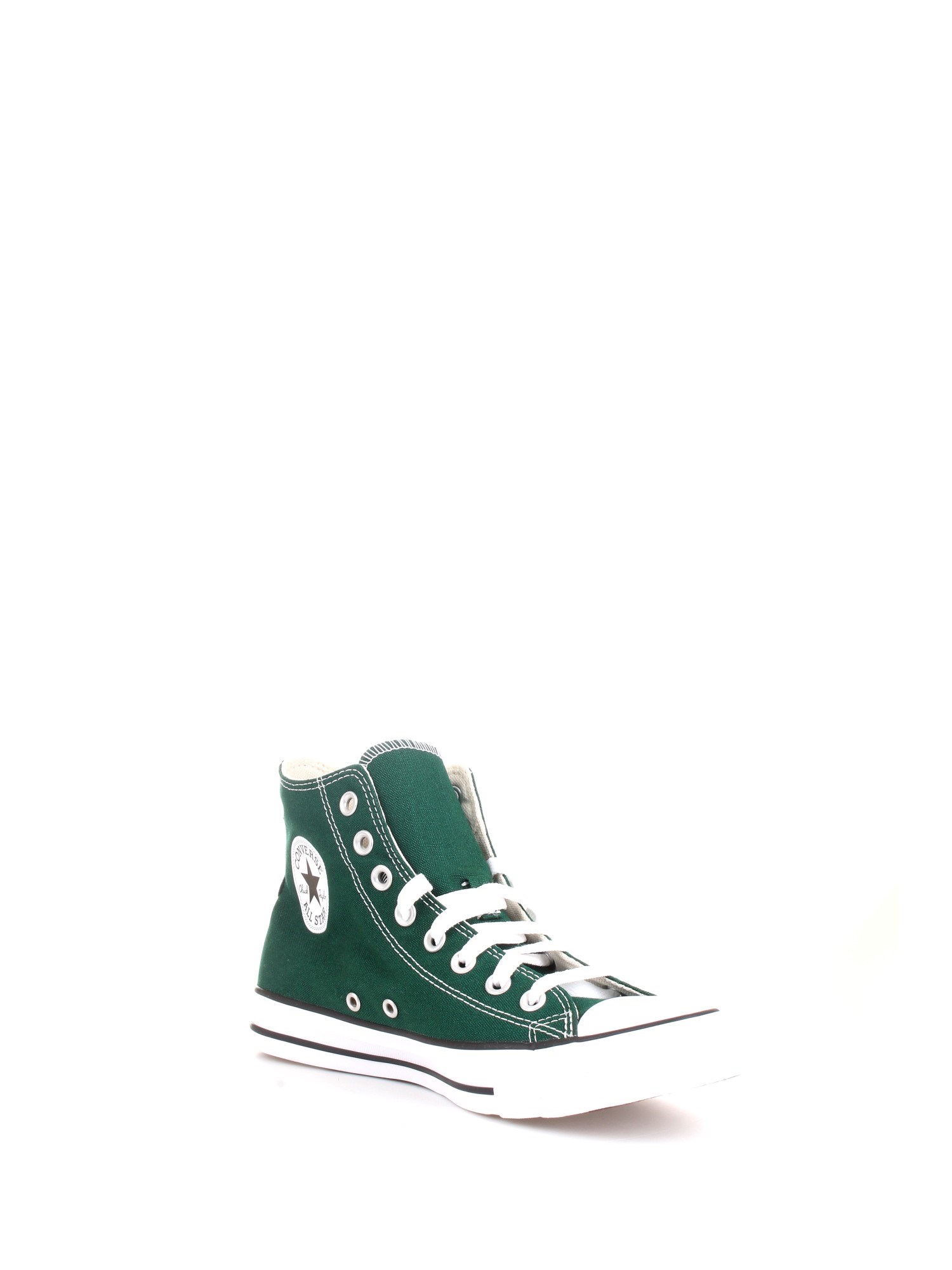 CONVERSE A00785C Green Shoes Unisex Sneakers CONVERSE A00785C Green Shoes Unisex Sneakers