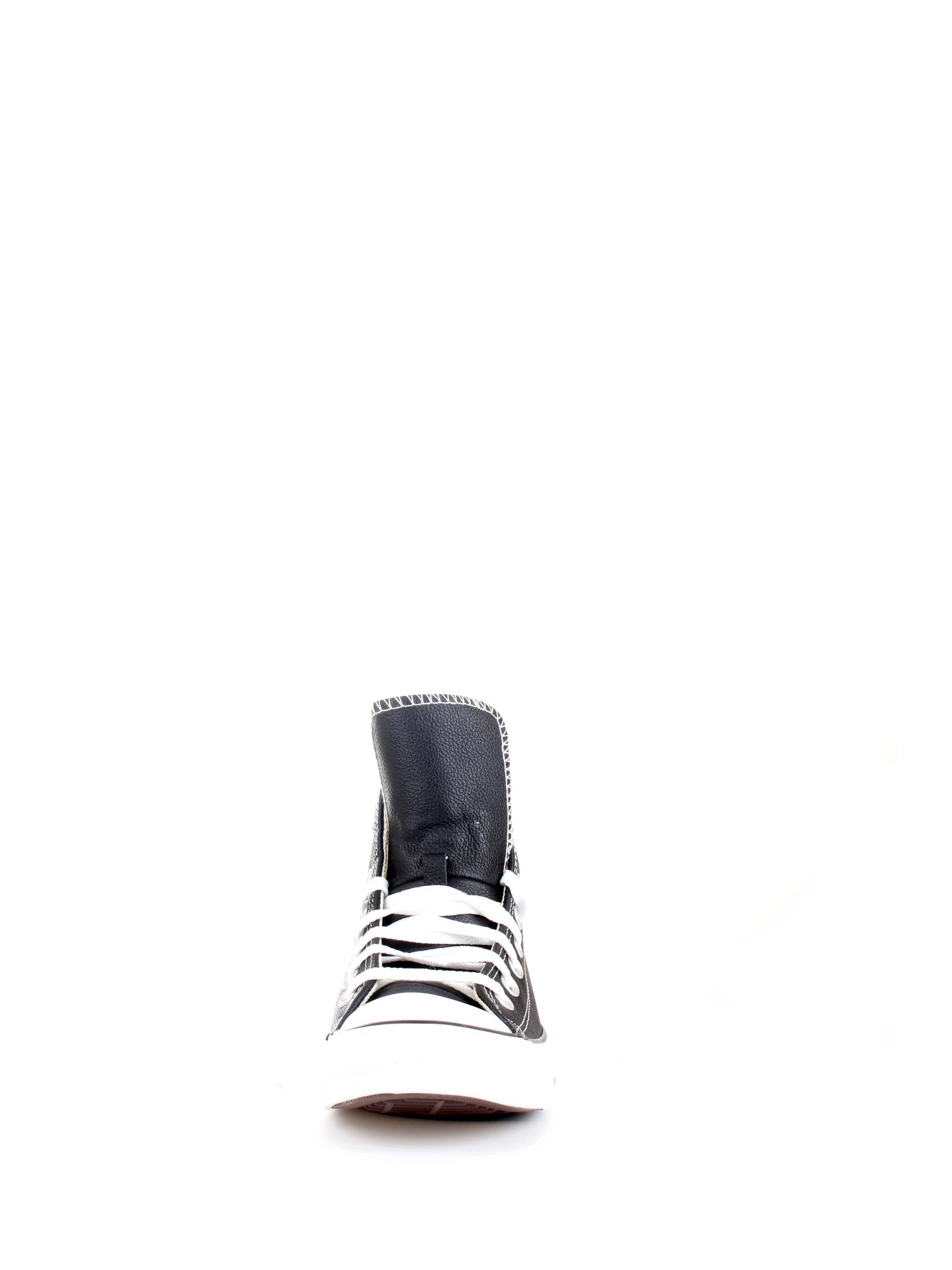 CONVERSE 132170C Black Shoes Unisex Sneakers CONVERSE 132170C Black Shoes Unisex Sneakers