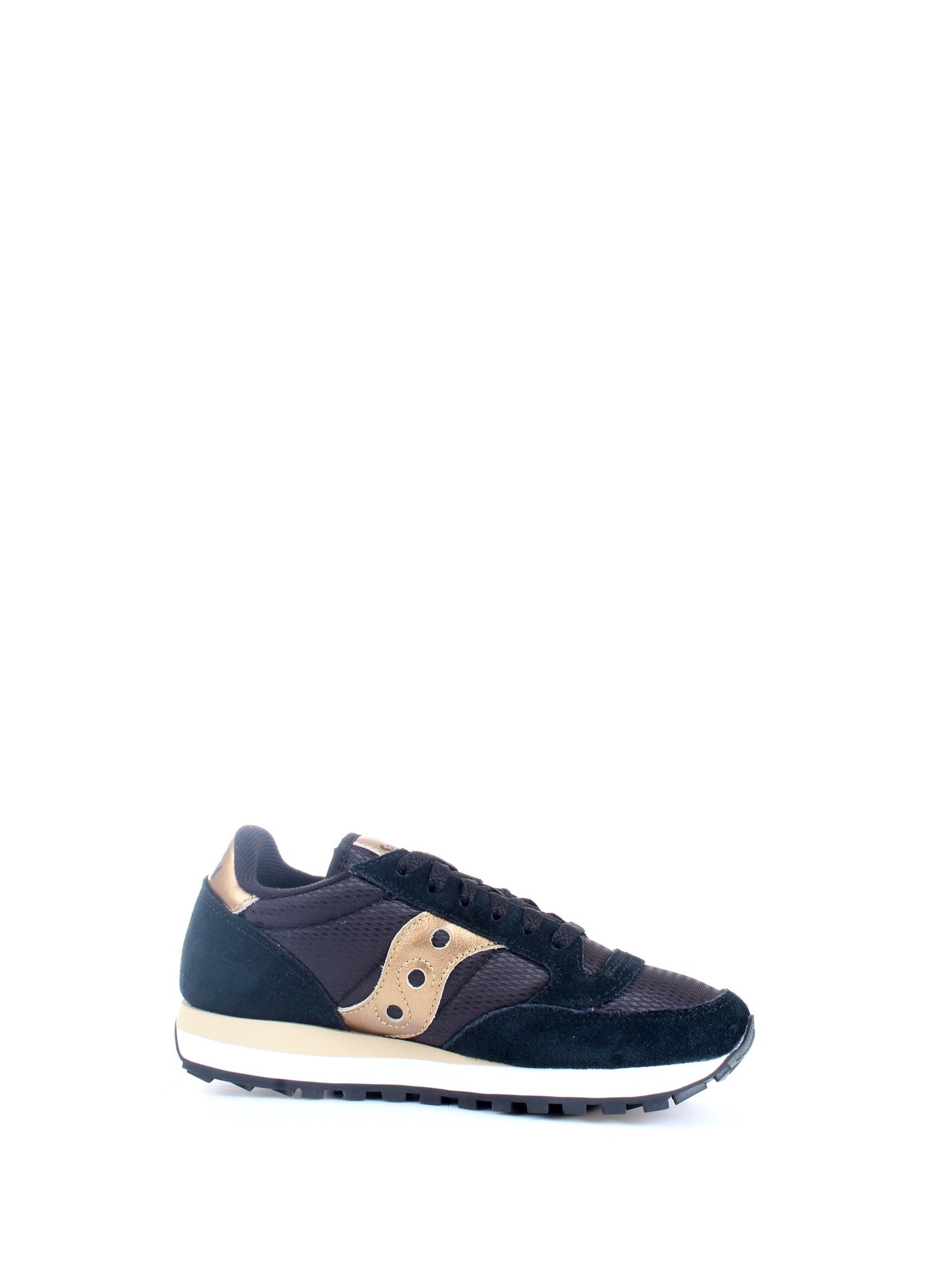 Saucony S1044 Gold Shoes Woman Sneakers Saucony S1044 Gold Shoes Woman Sneakers