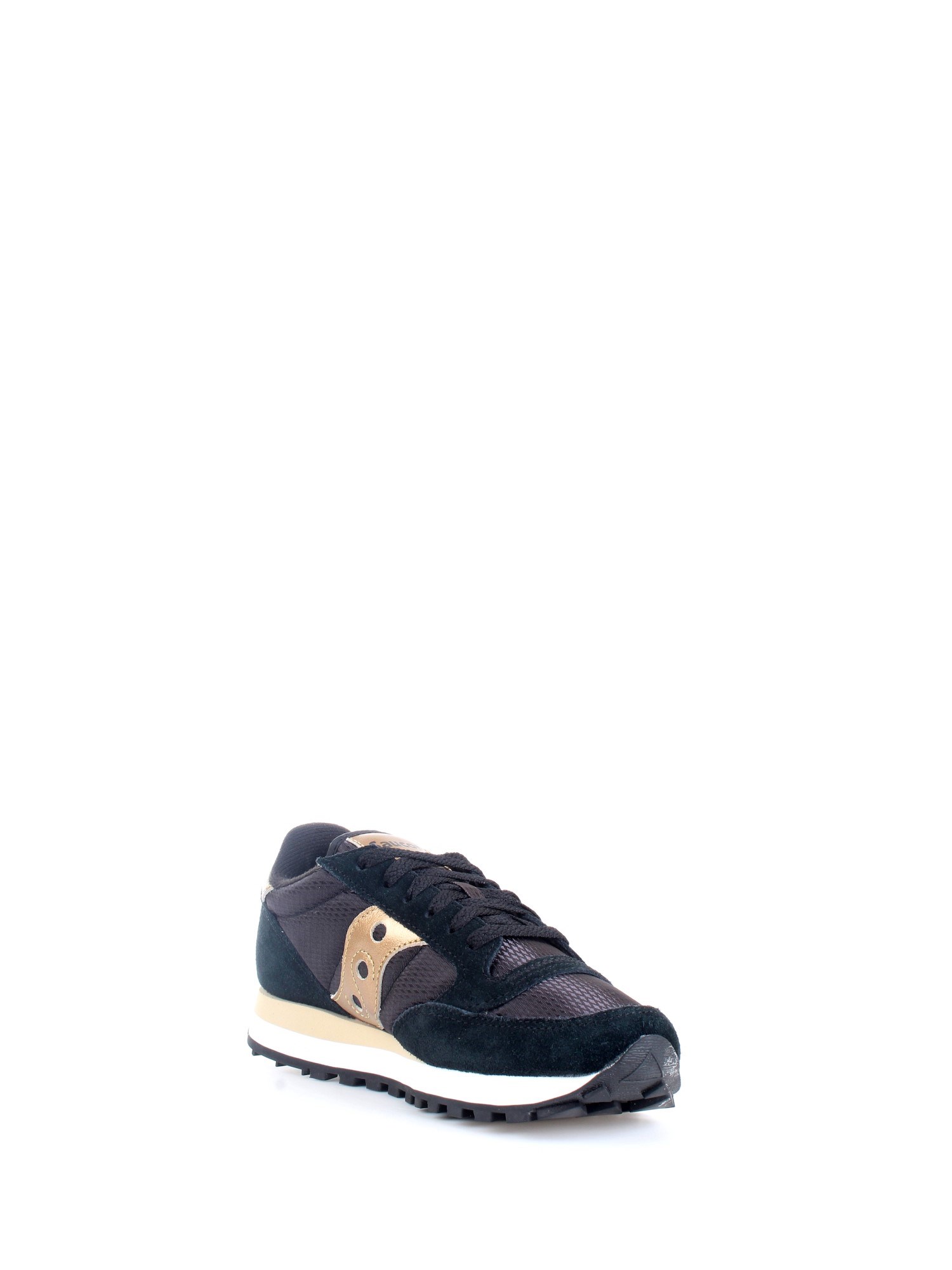 Saucony S1044 Gold Shoes Woman Sneakers Saucony S1044 Gold Shoes Woman Sneakers