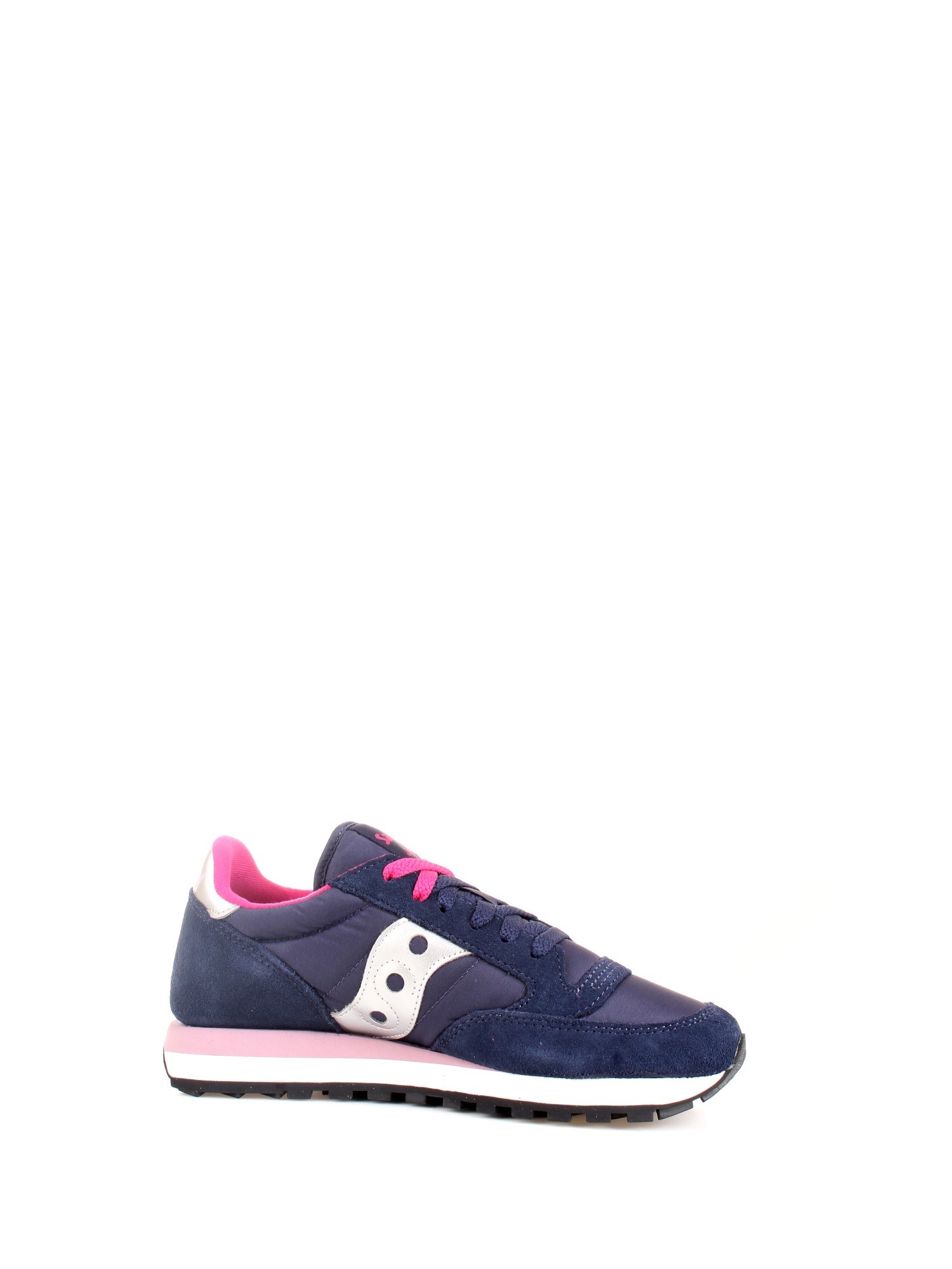 Saucony S1044 Fuchsia Shoes Woman Sneakers Saucony S1044 Fuchsia Shoes Woman Sneakers