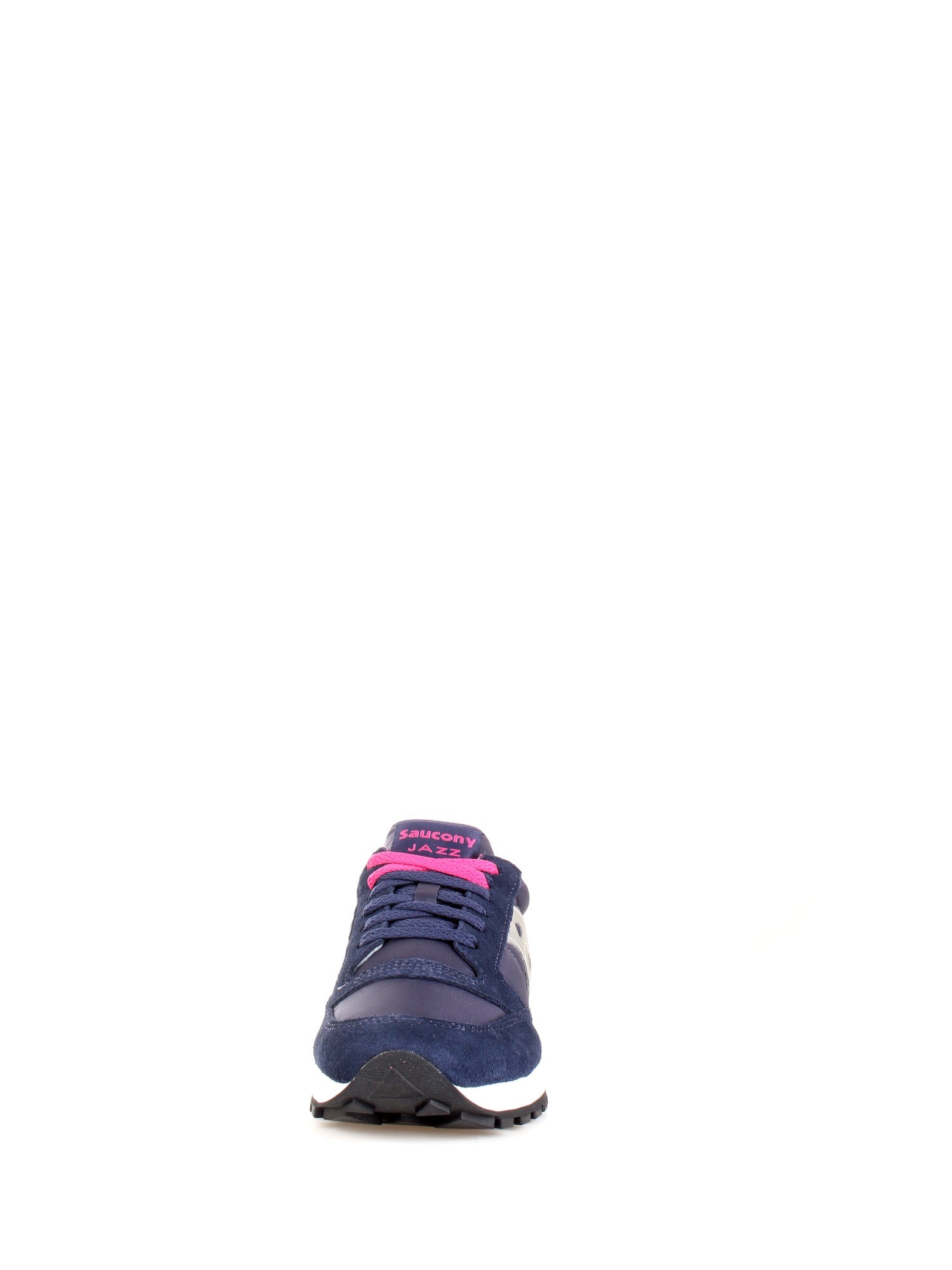 Saucony S1044 Fuchsia Shoes Woman Sneakers Saucony S1044 Fuchsia Shoes Woman Sneakers