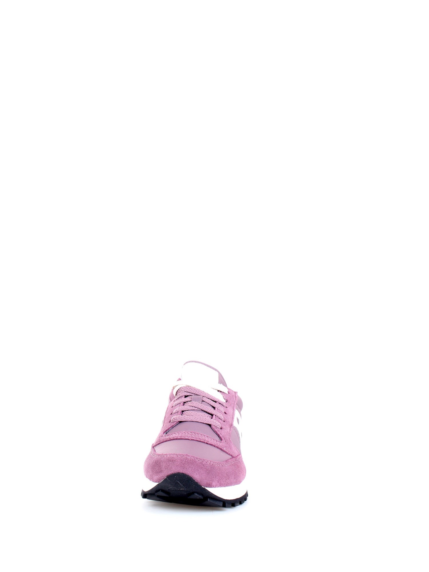 Saucony S1044 Violet Shoes Woman Sneakers Saucony S1044 Violet Shoes Woman Sneakers