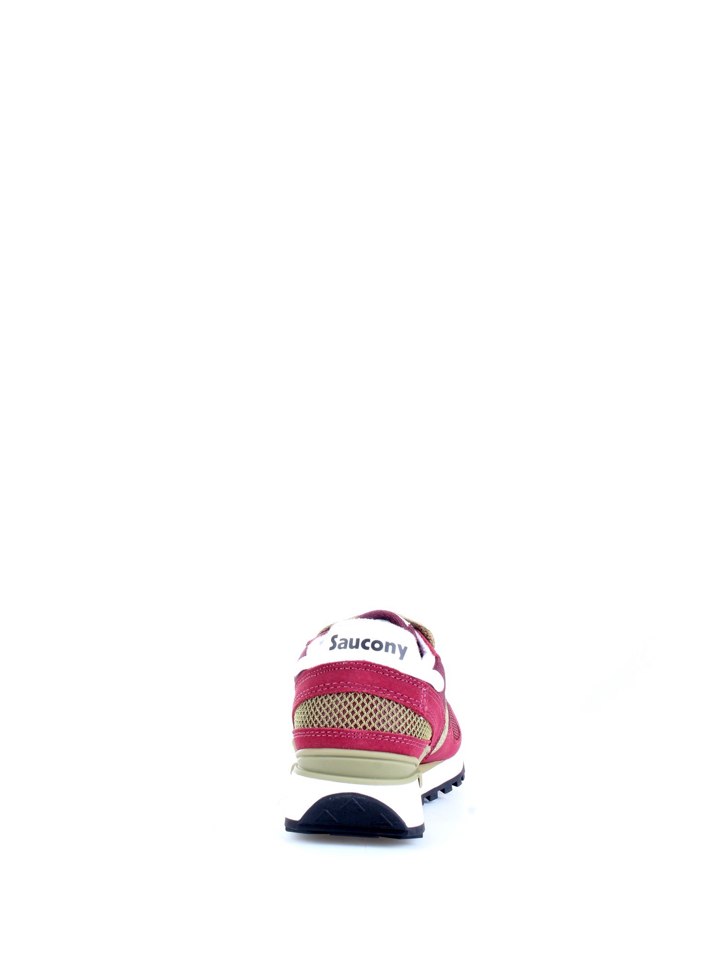 Saucony S2108 Bordeaux Shoes Man Sneakers Saucony S2108 Bordeaux Shoes Man Sneakers