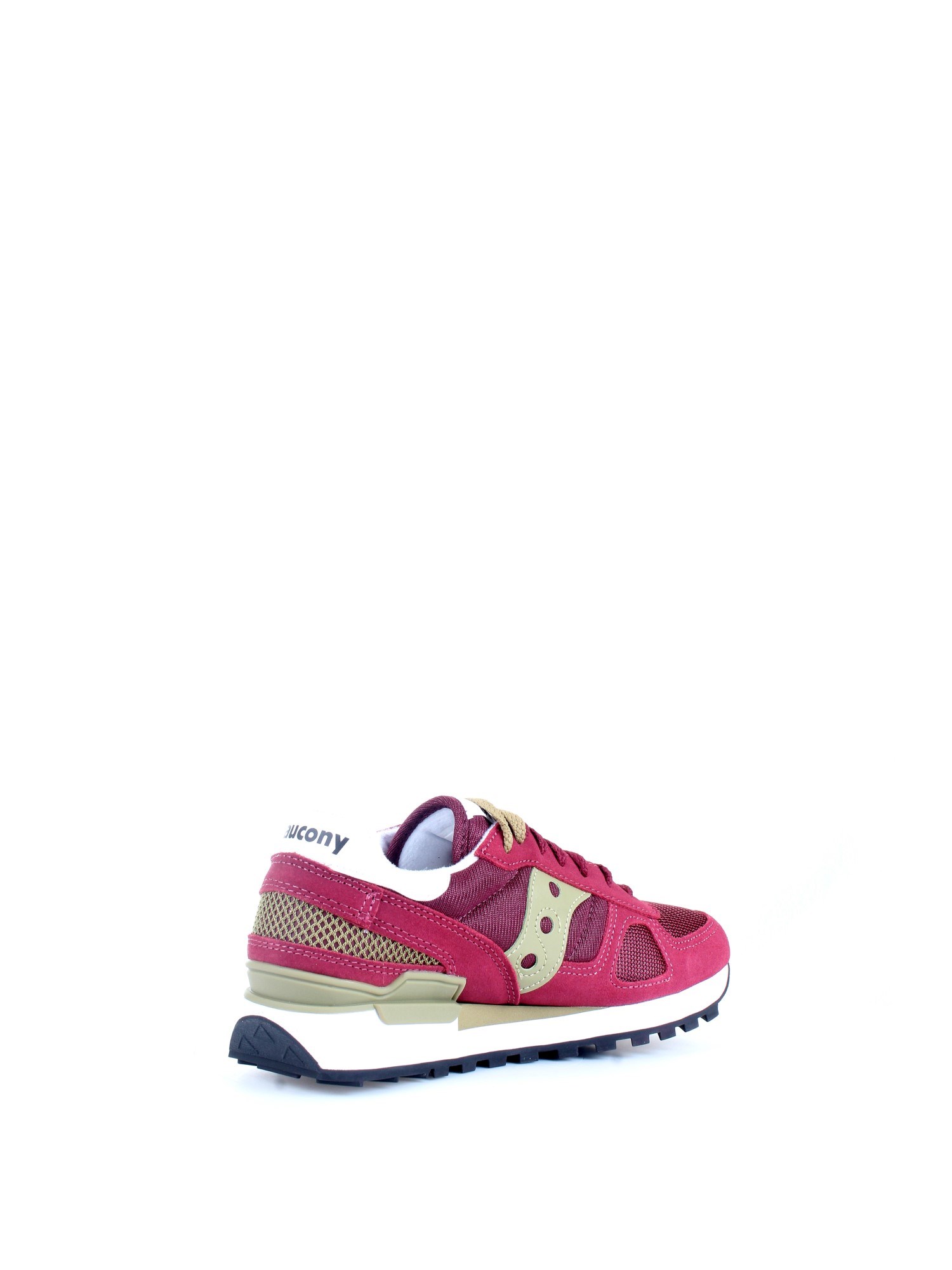 Saucony S2108 Bordeaux Shoes Man Sneakers Saucony S2108 Bordeaux Shoes Man Sneakers