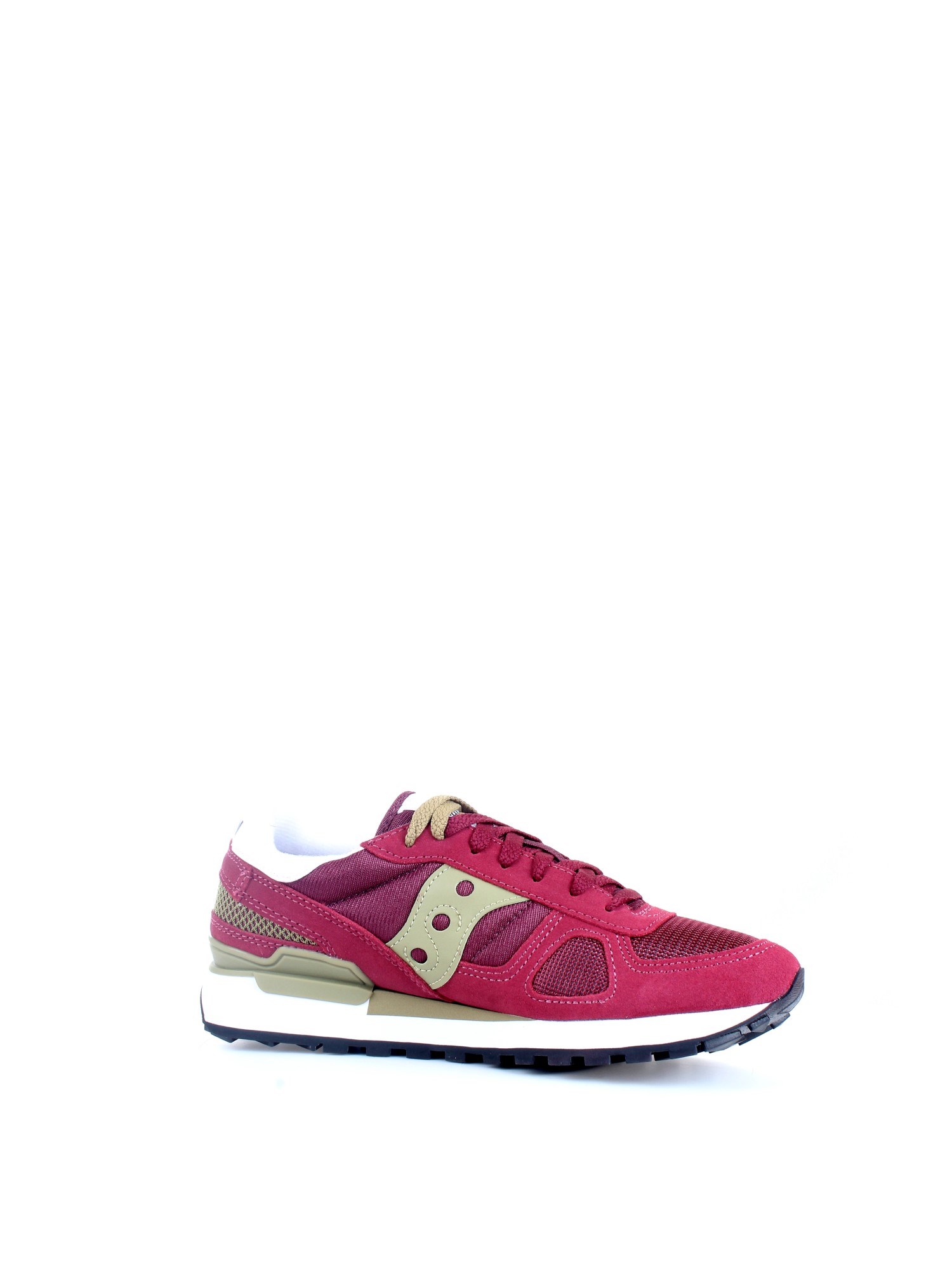 Saucony S2108 Bordeaux Shoes Man Sneakers Saucony S2108 Bordeaux Shoes Man Sneakers