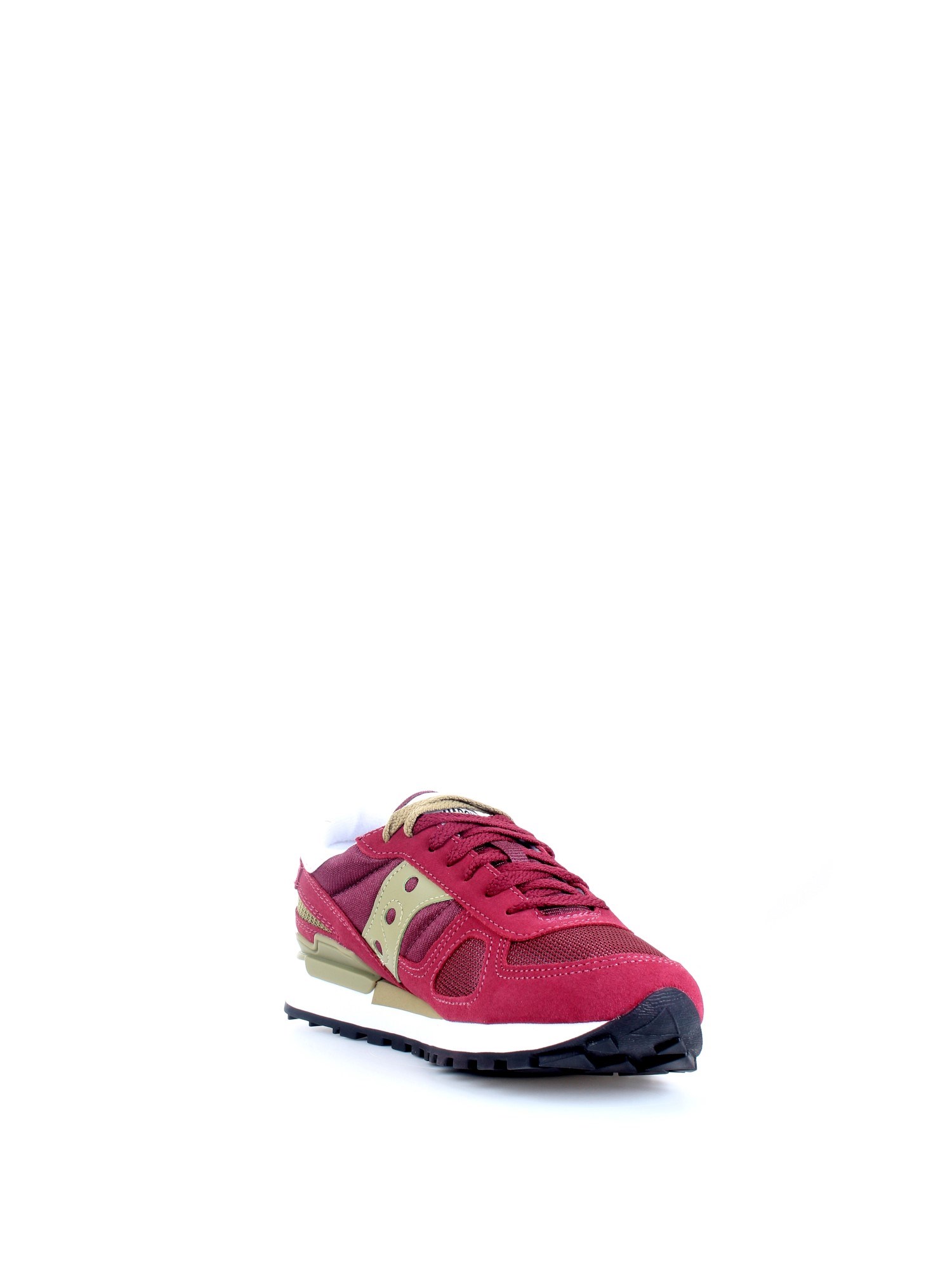 Saucony S2108 Bordeaux Shoes Man Sneakers Saucony S2108 Bordeaux Shoes Man Sneakers