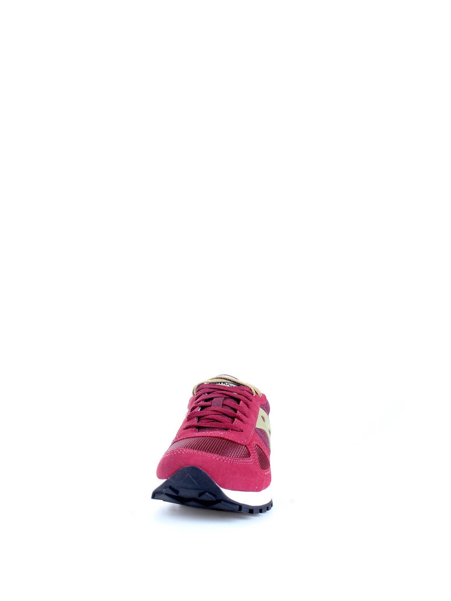 Saucony S2108 Bordeaux Shoes Man Sneakers Saucony S2108 Bordeaux Shoes Man Sneakers
