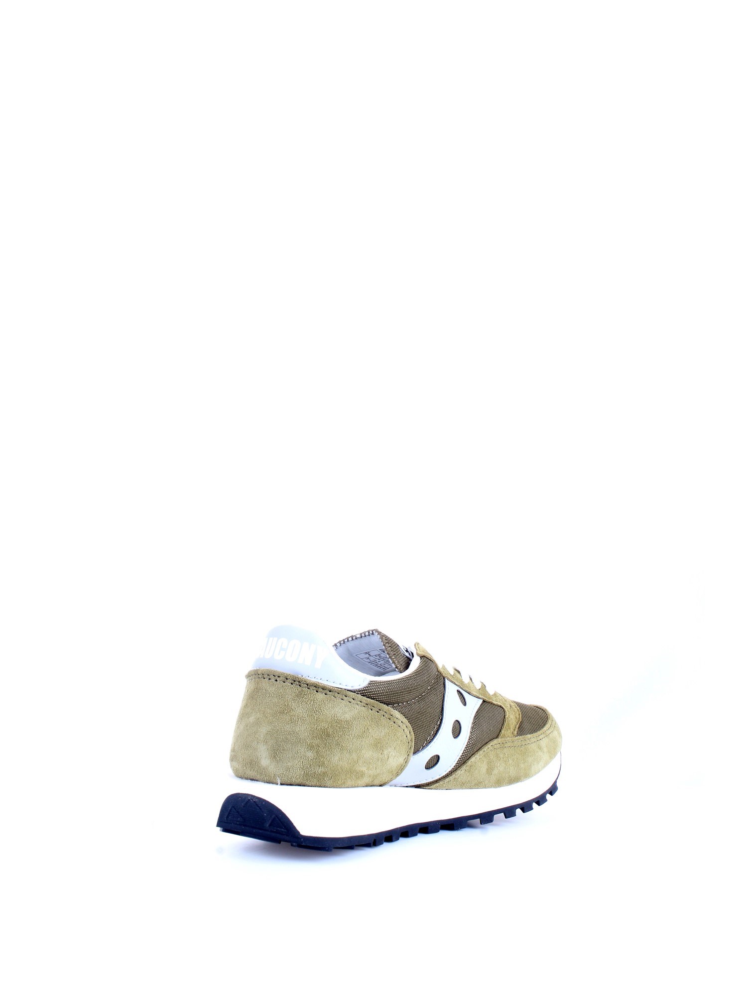 Saucony S70539 Green Shoes Unisex Sneakers Saucony S70539 Green Shoes Unisex Sneakers