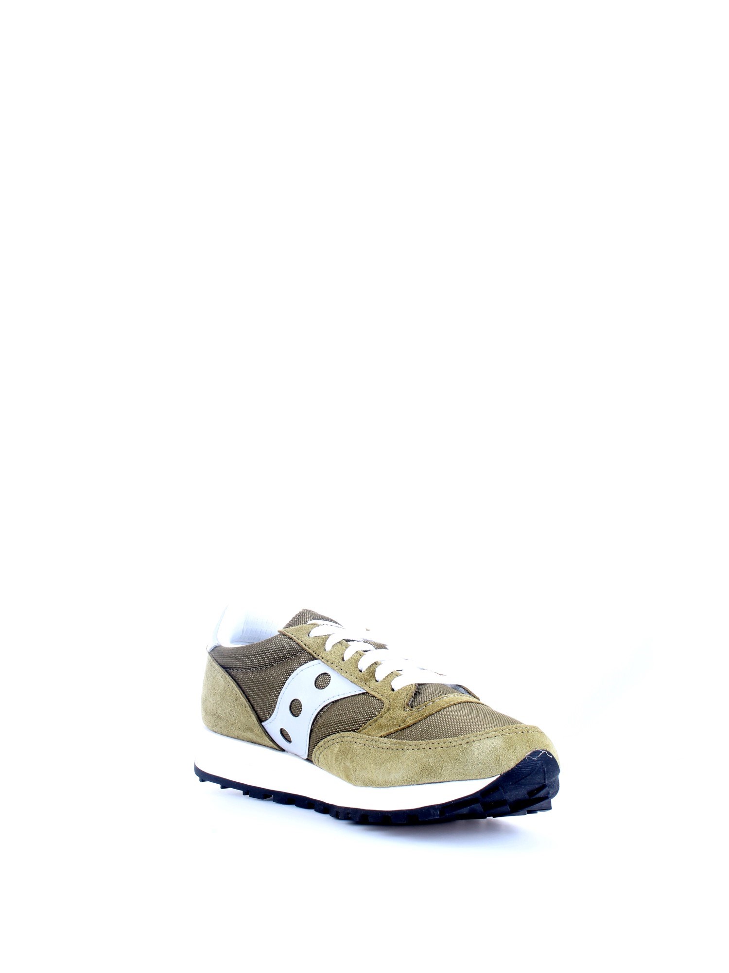 Saucony S70539 Green Shoes Unisex Sneakers Saucony S70539 Green Shoes Unisex Sneakers