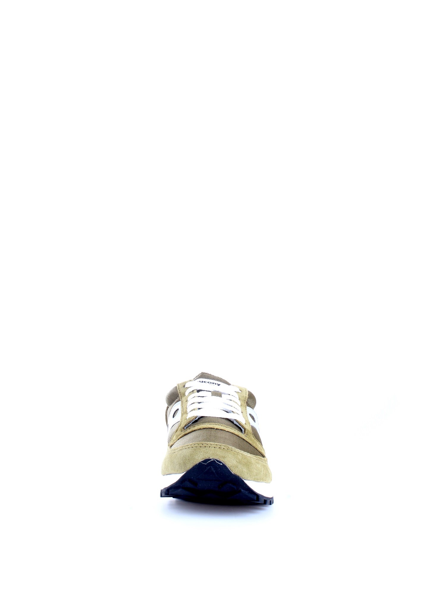 Saucony S70539 Green Shoes Unisex Sneakers Saucony S70539 Green Shoes Unisex Sneakers