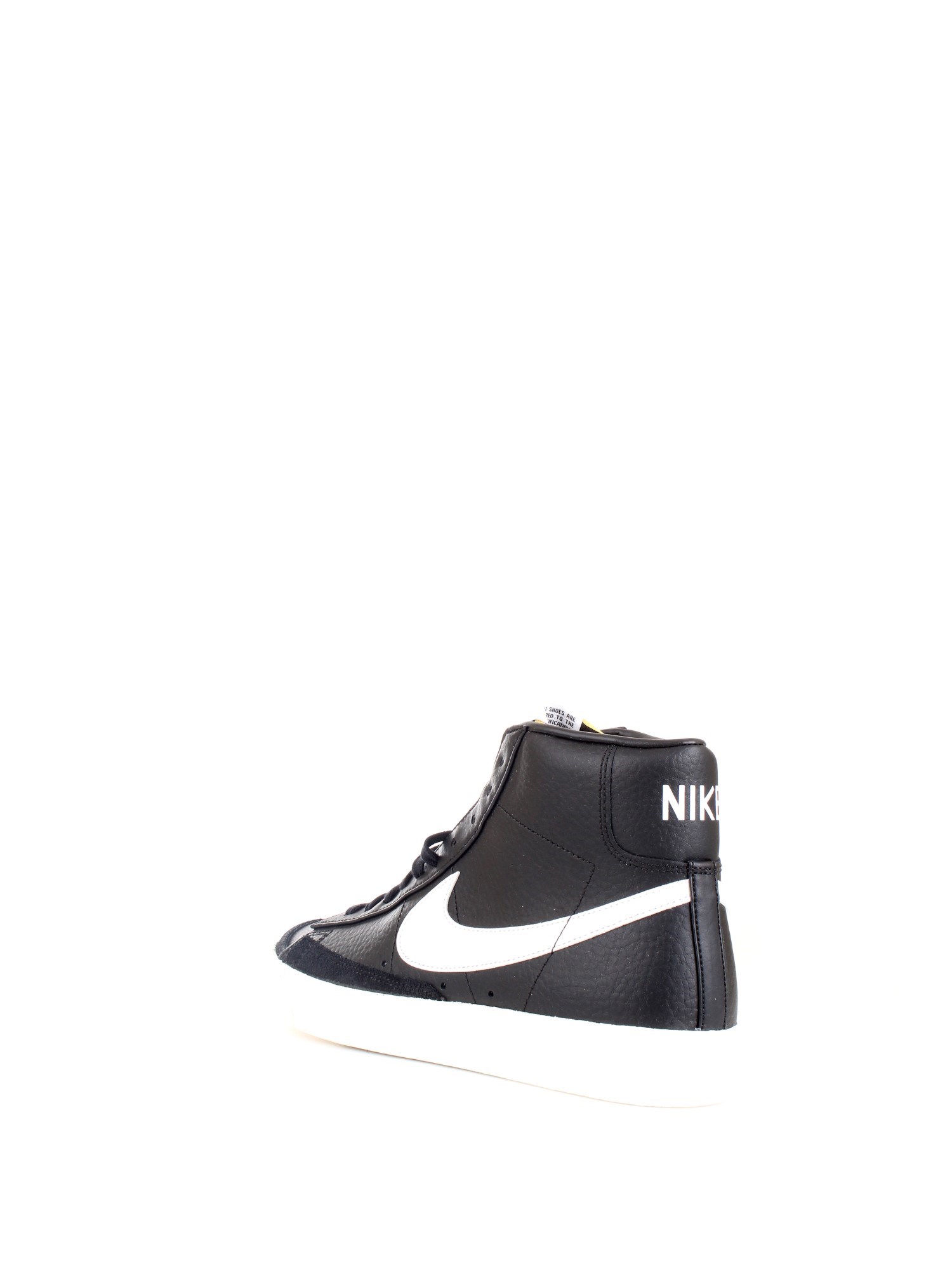 NIKE BQ6806 Black Shoes Unisex Sneakers NIKE BQ6806 Black Shoes Unisex Sneakers