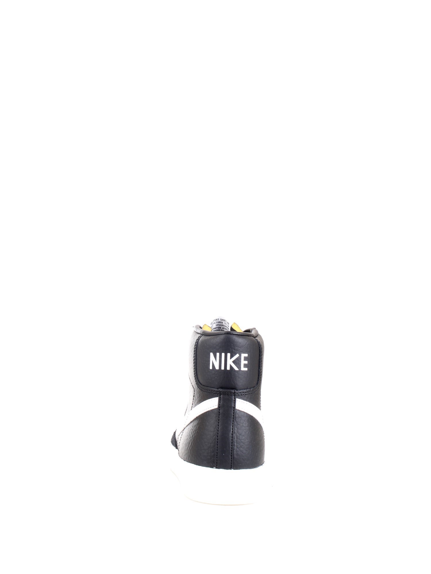 NIKE BQ6806 Black Shoes Unisex Sneakers NIKE BQ6806 Black Shoes Unisex Sneakers