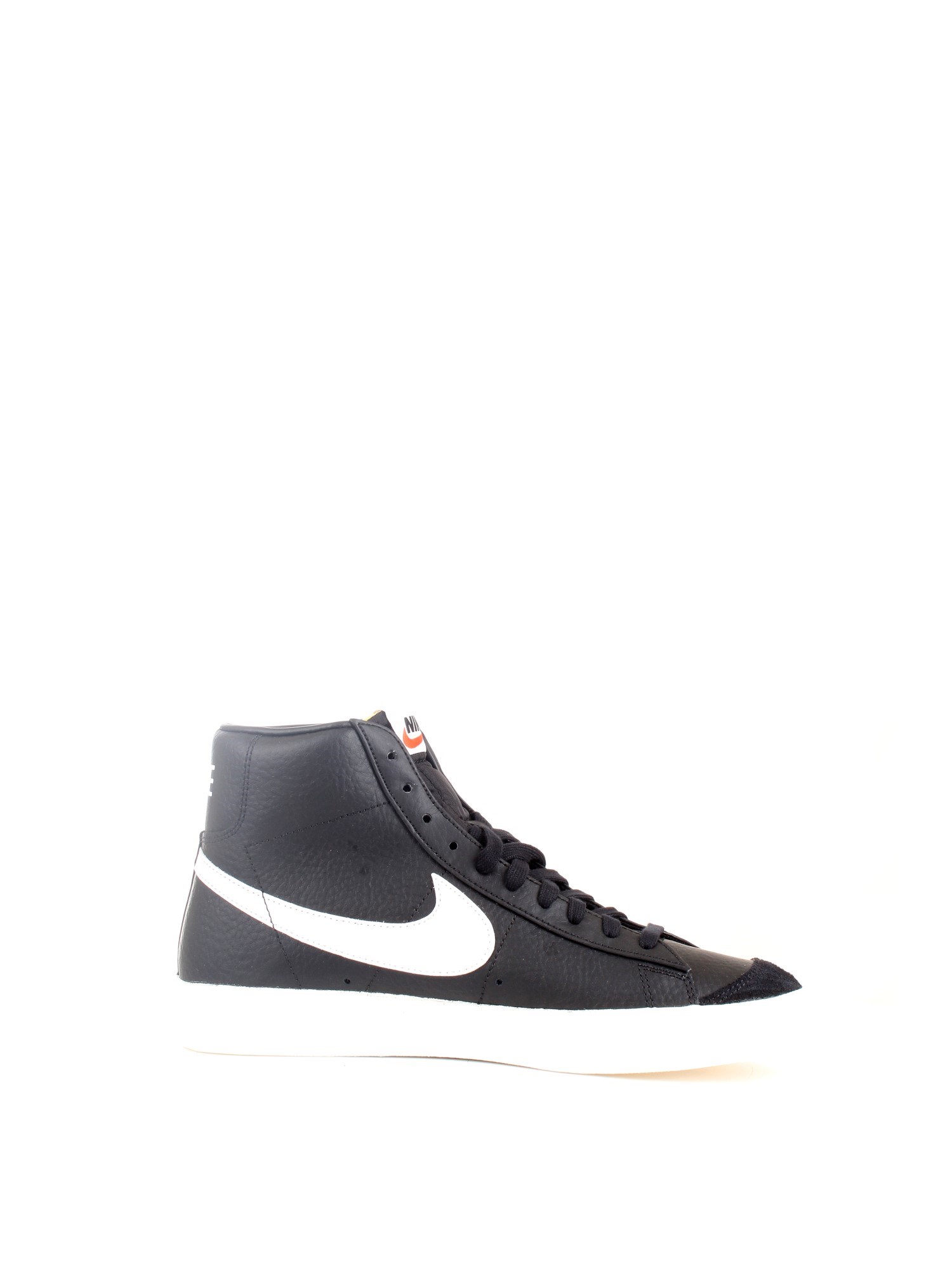 NIKE BQ6806 Black Shoes Unisex Sneakers NIKE BQ6806 Black Shoes Unisex Sneakers
