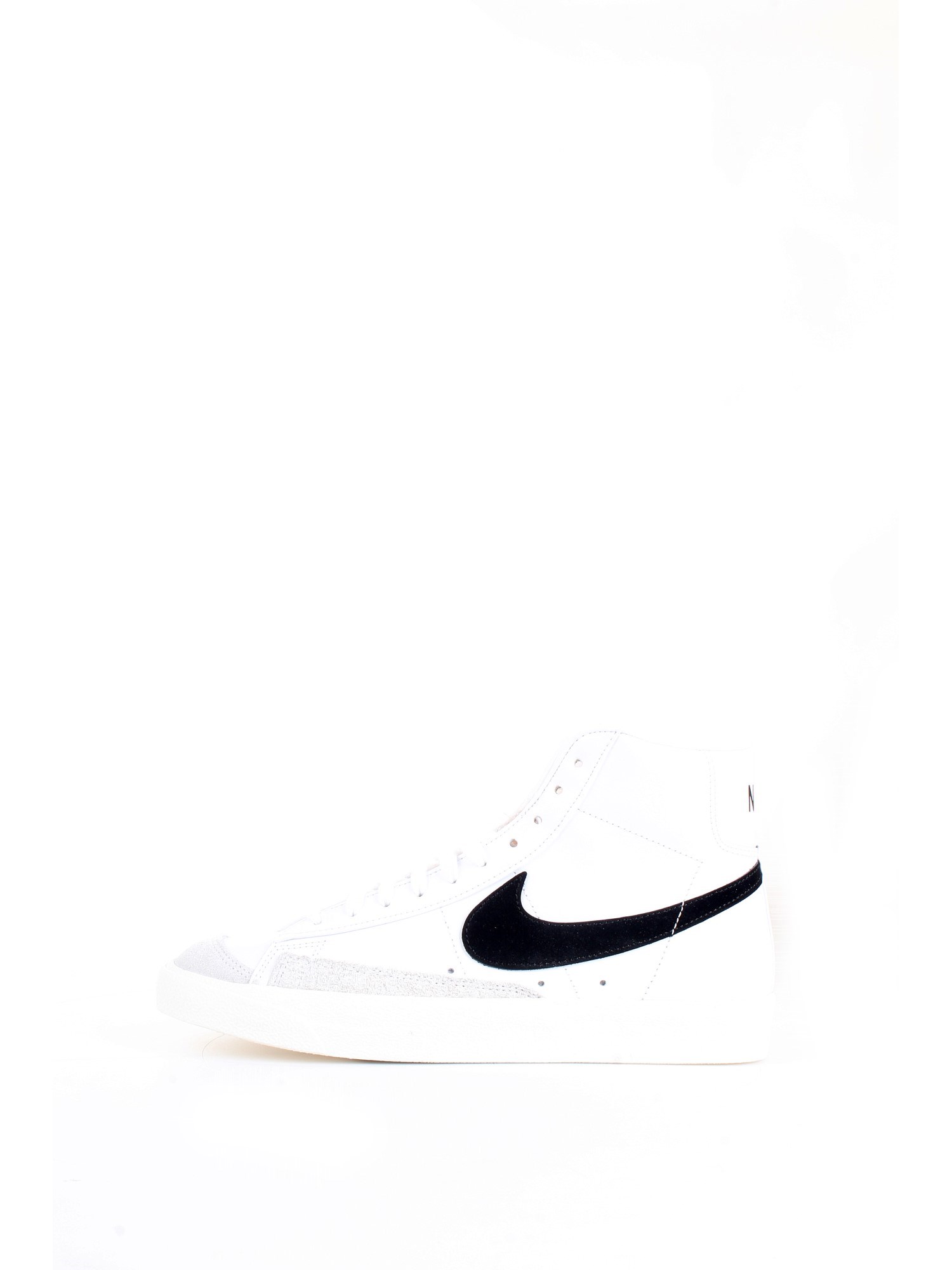 NIKE BQ6806 White Shoes Unisex Sneakers NIKE BQ6806 White Shoes Unisex Sneakers