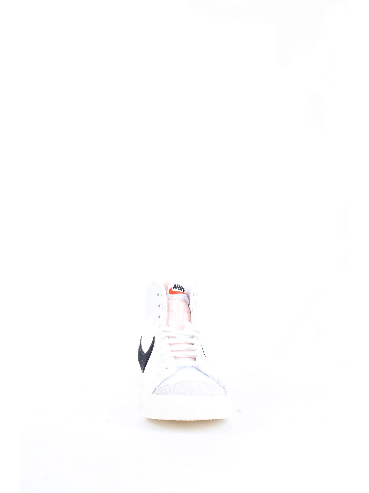 NIKE BQ6806 White Shoes Unisex Sneakers NIKE BQ6806 White Shoes Unisex Sneakers