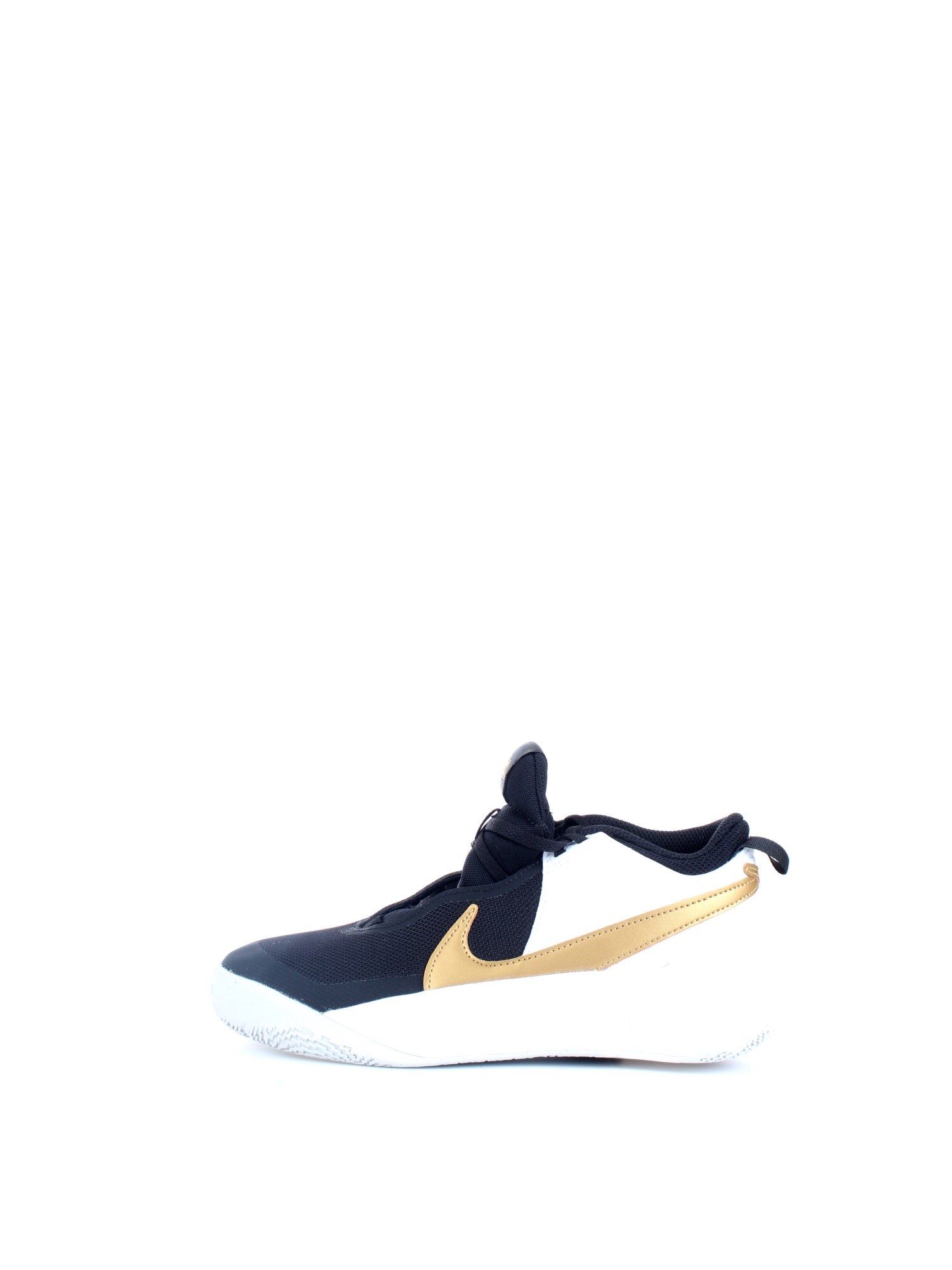 NIKE CW6735 Black Shoes Unisex Sneakers NIKE CW6735 Black Shoes Unisex Sneakers