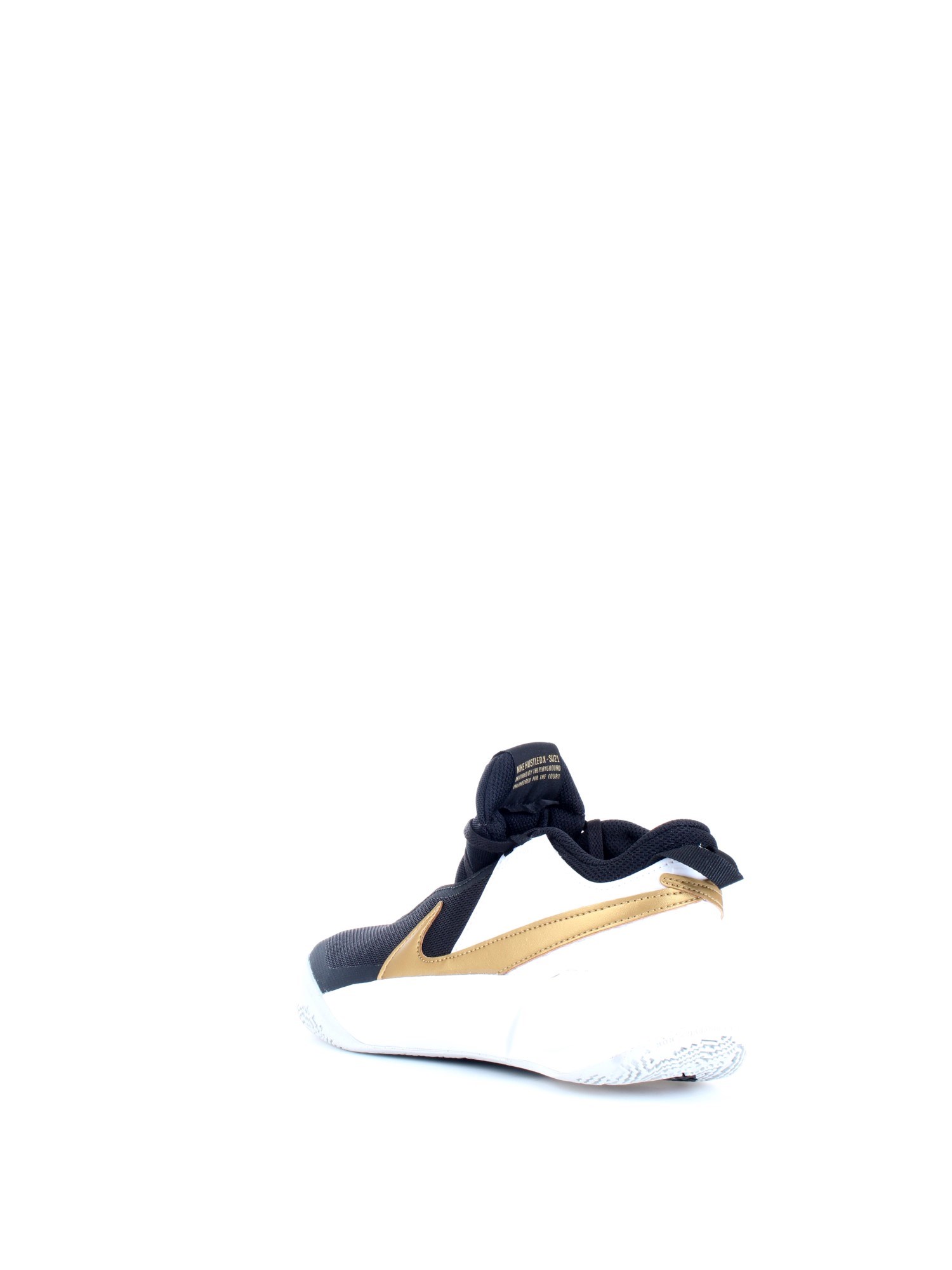 NIKE CW6735 Black Shoes Unisex Sneakers NIKE CW6735 Black Shoes Unisex Sneakers