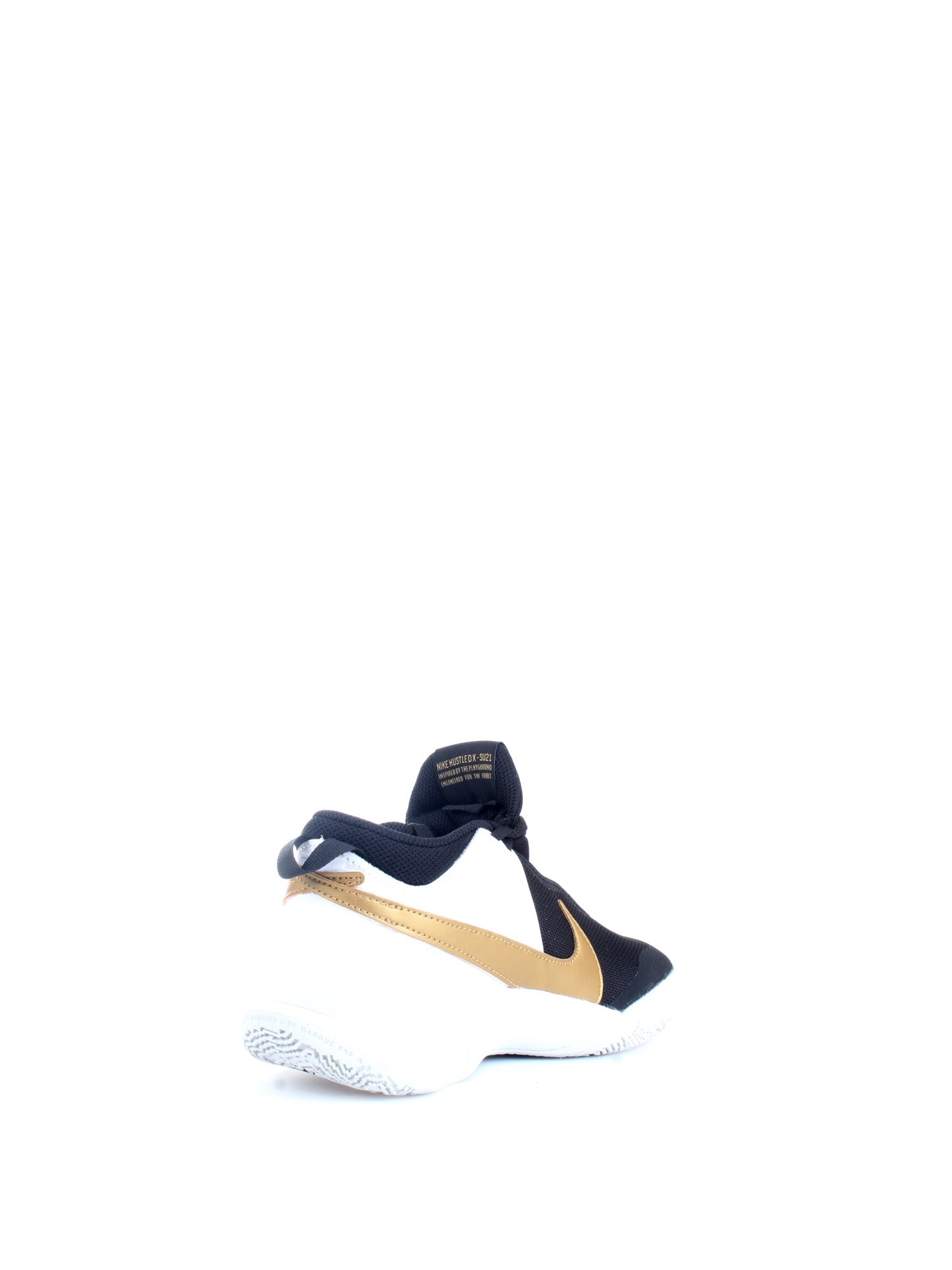 NIKE CW6735 Black Shoes Unisex Sneakers NIKE CW6735 Black Shoes Unisex Sneakers