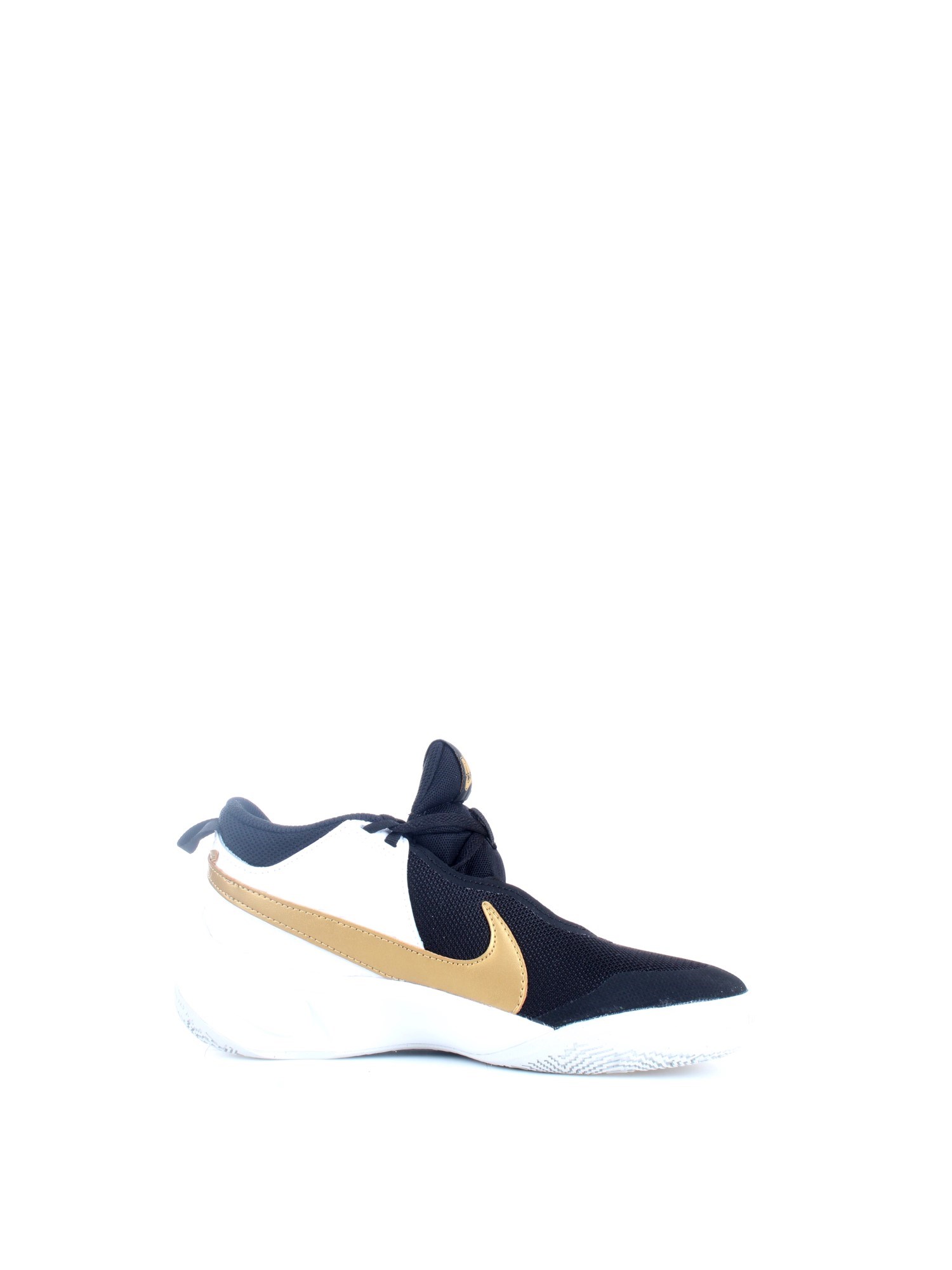 NIKE CW6735 Black Shoes Unisex Sneakers NIKE CW6735 Black Shoes Unisex Sneakers