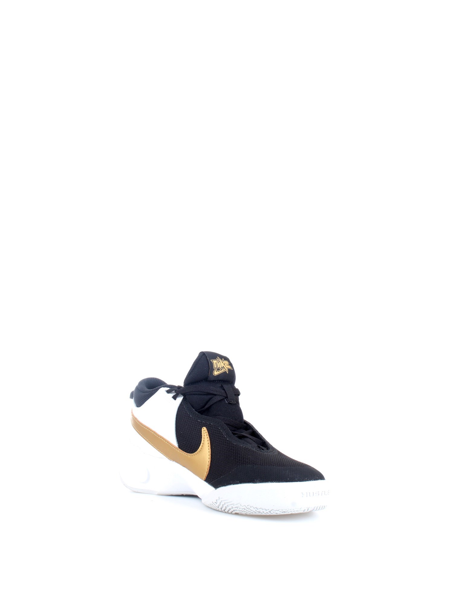 NIKE CW6735 Black Shoes Unisex Sneakers NIKE CW6735 Black Shoes Unisex Sneakers