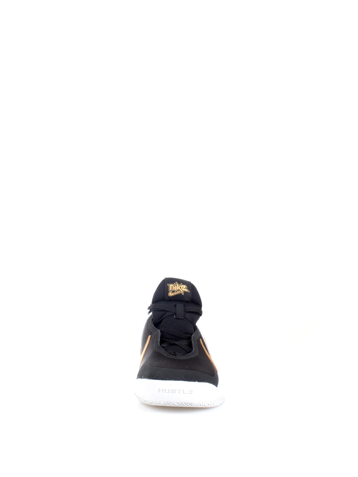 NIKE CW6735 Black Shoes Unisex Sneakers NIKE CW6735 Black Shoes Unisex Sneakers