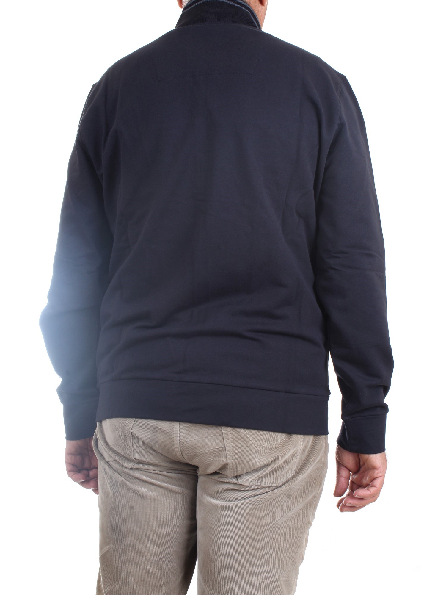 AERONAUTICA MILITARE 222FE1725F481 Blu Abbigliamento Uomo Felpa AERONAUTICA MILITARE 222FE1725F481 Blu Abbigliamento Uomo Felpa