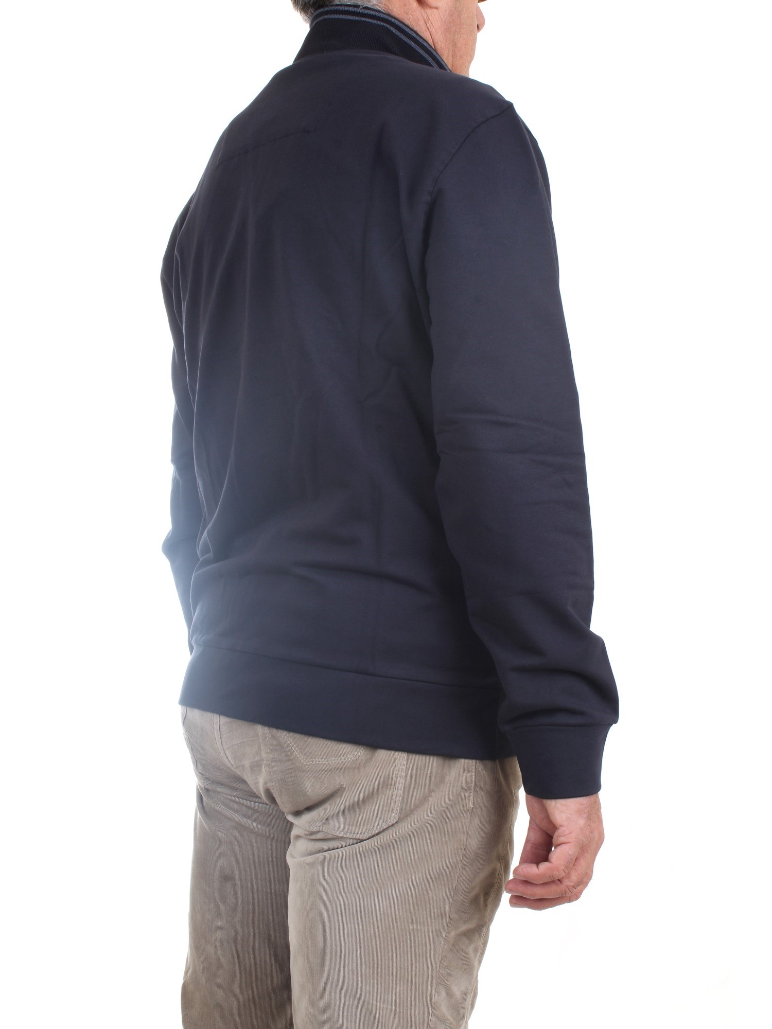AERONAUTICA MILITARE 222FE1725F481 Blu Abbigliamento Uomo Felpa AERONAUTICA MILITARE 222FE1725F481 Blu Abbigliamento Uomo Felpa