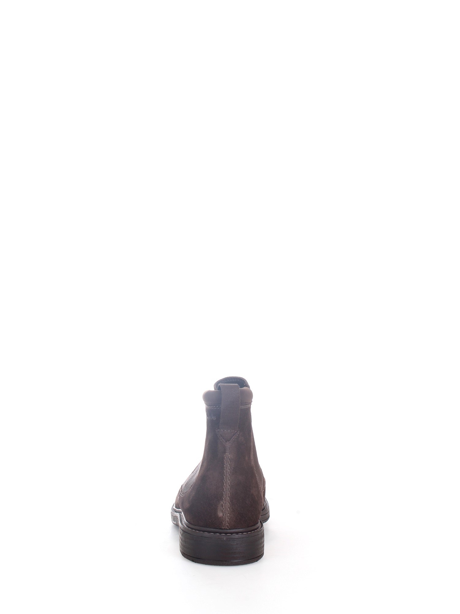 Clarks Clarkdale Hall Brown Shoes Man Boots Clarks Clarkdale Hall Brown Shoes Man Boots