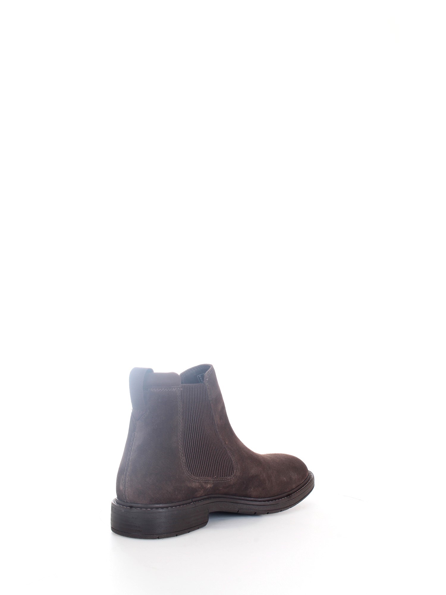 Clarks Clarkdale Hall Brown Shoes Man Boots Clarks Clarkdale Hall Brown Shoes Man Boots