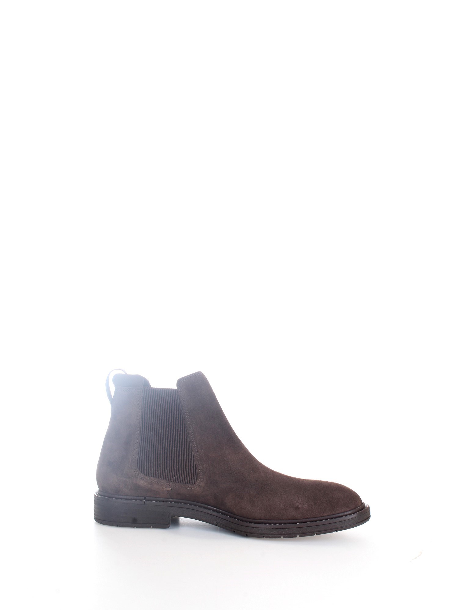 Clarks Clarkdale Hall Brown Shoes Man Boots Clarks Clarkdale Hall Brown Shoes Man Boots
