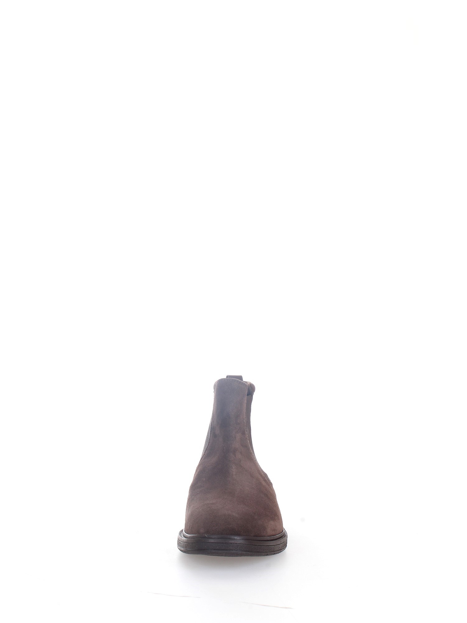 Clarks Clarkdale Hall Brown Shoes Man Boots Clarks Clarkdale Hall Brown Shoes Man Boots