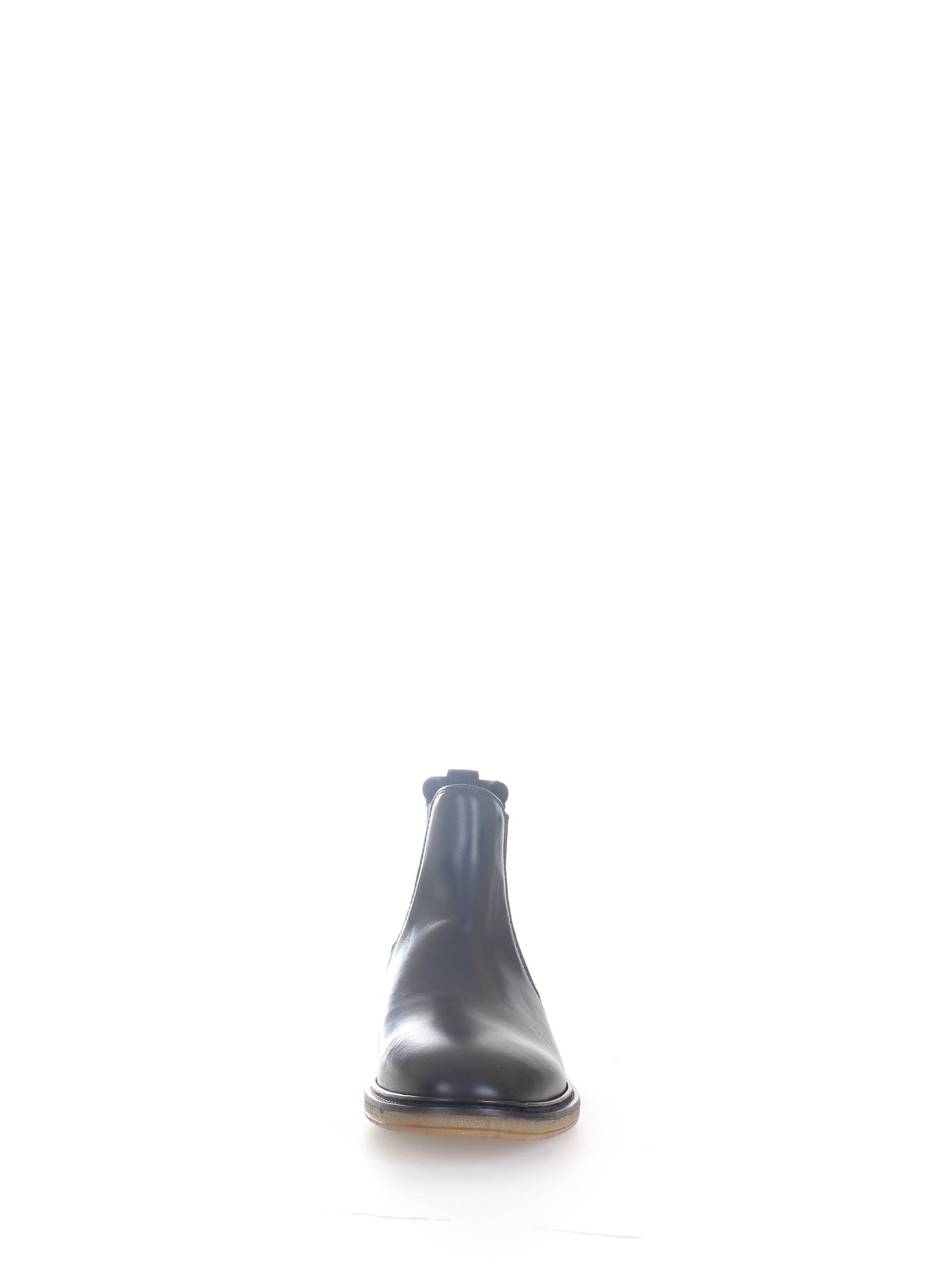 Clarks Clarkdale Hall Nero Scarpe Uomo Stivali Clarks Clarkdale Hall Nero Scarpe Uomo Stivali