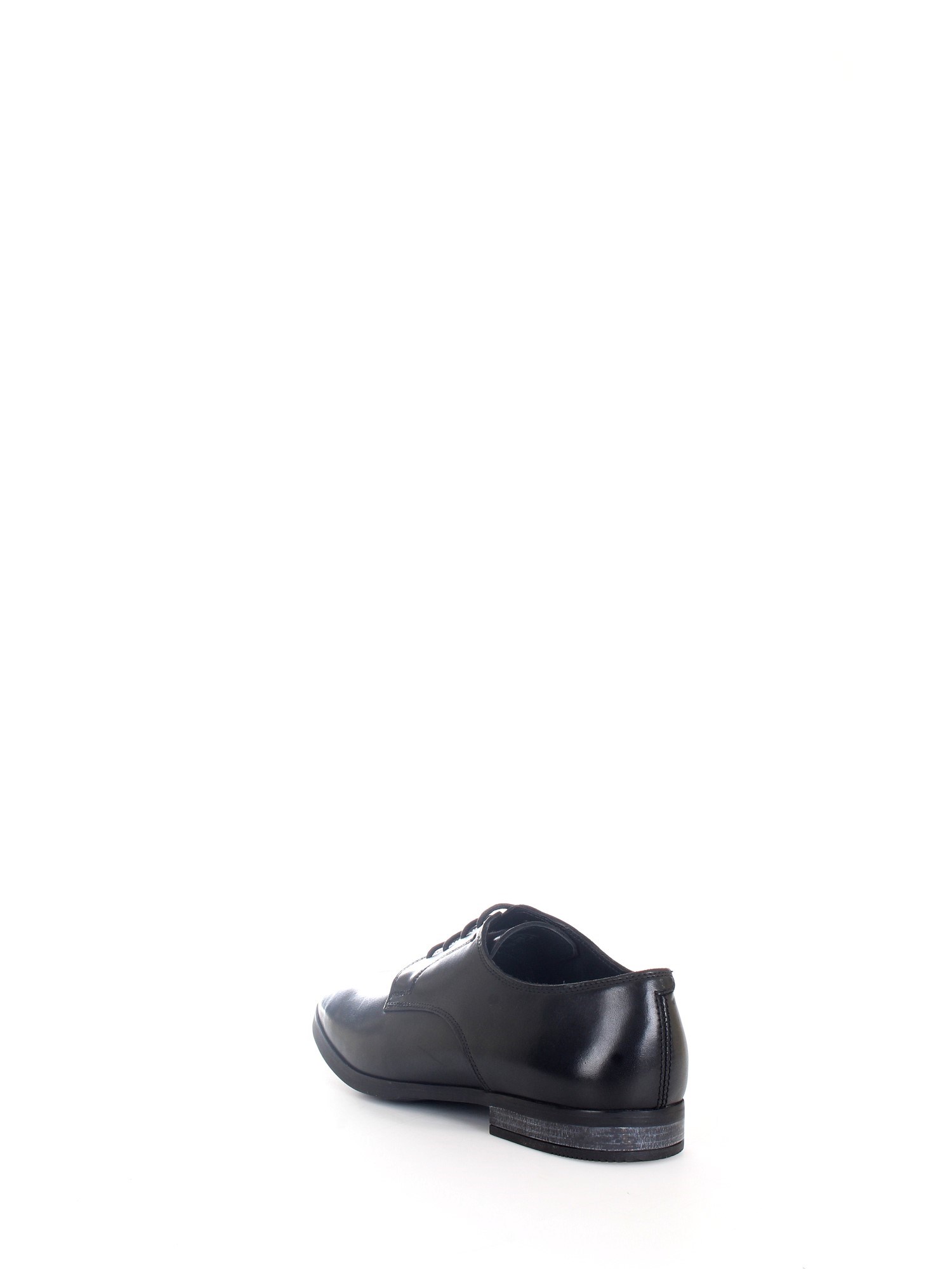 Clarks Bradish Lace Black Shoes Man Lace up shoes Clarks Bradish Lace Black Shoes Man Lace up shoes